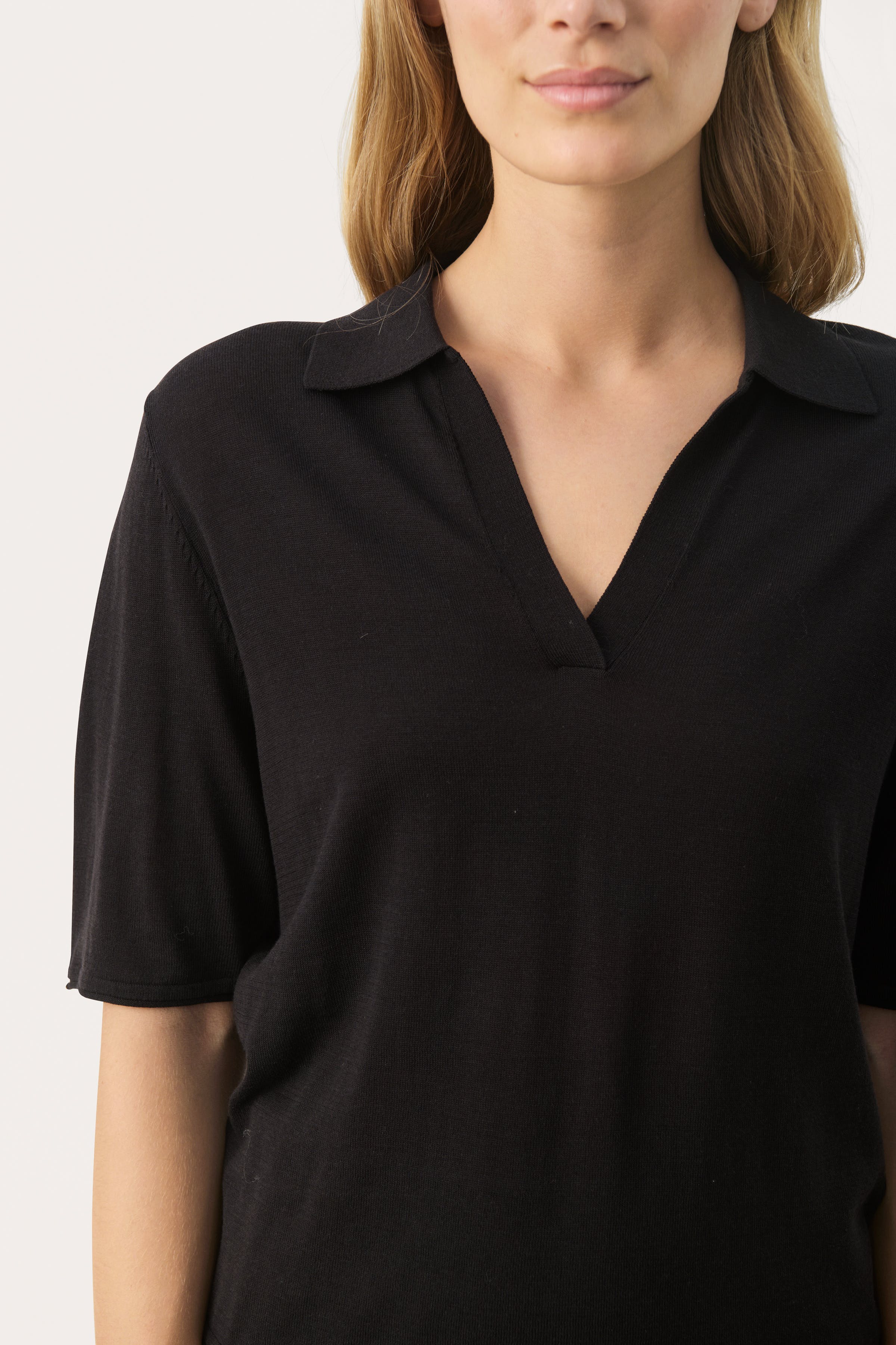 JutinePW Pullover LOOKBOOK DETAIL 30308813-194008