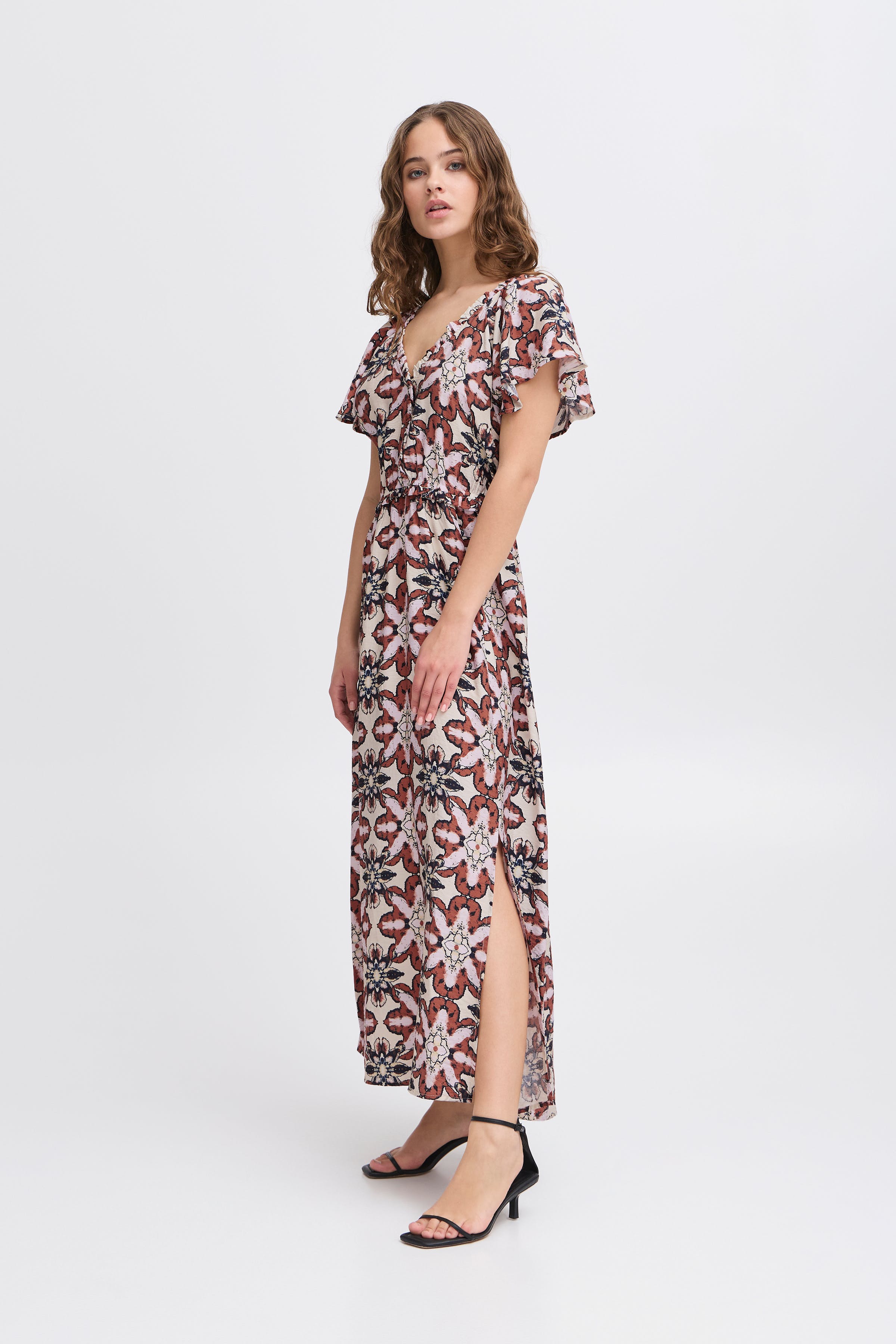 IHZASHA Dress LOOKBOOK FRONT 20122976-204446