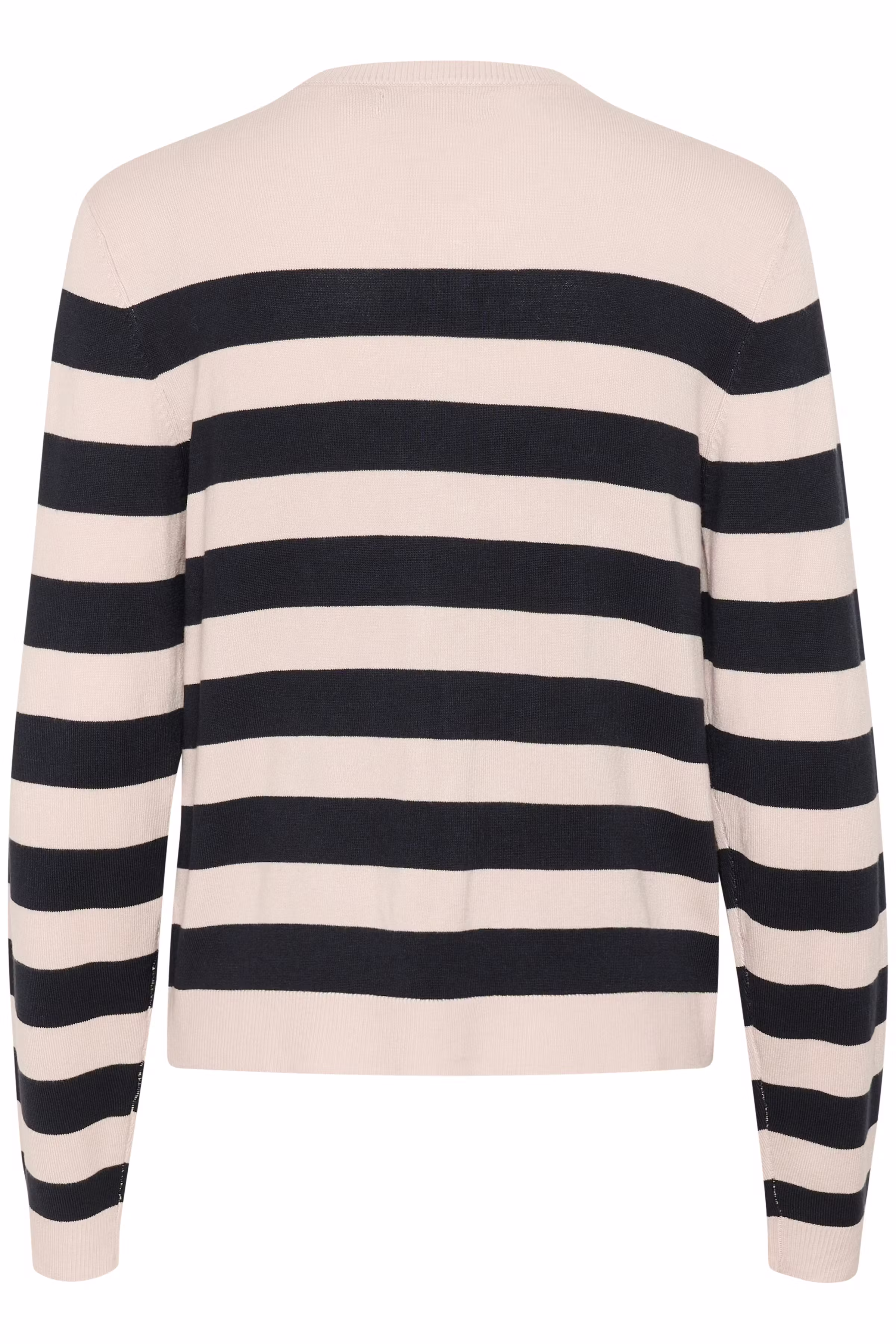 CUsabi Cardigan PACK BACK 50111603-107320