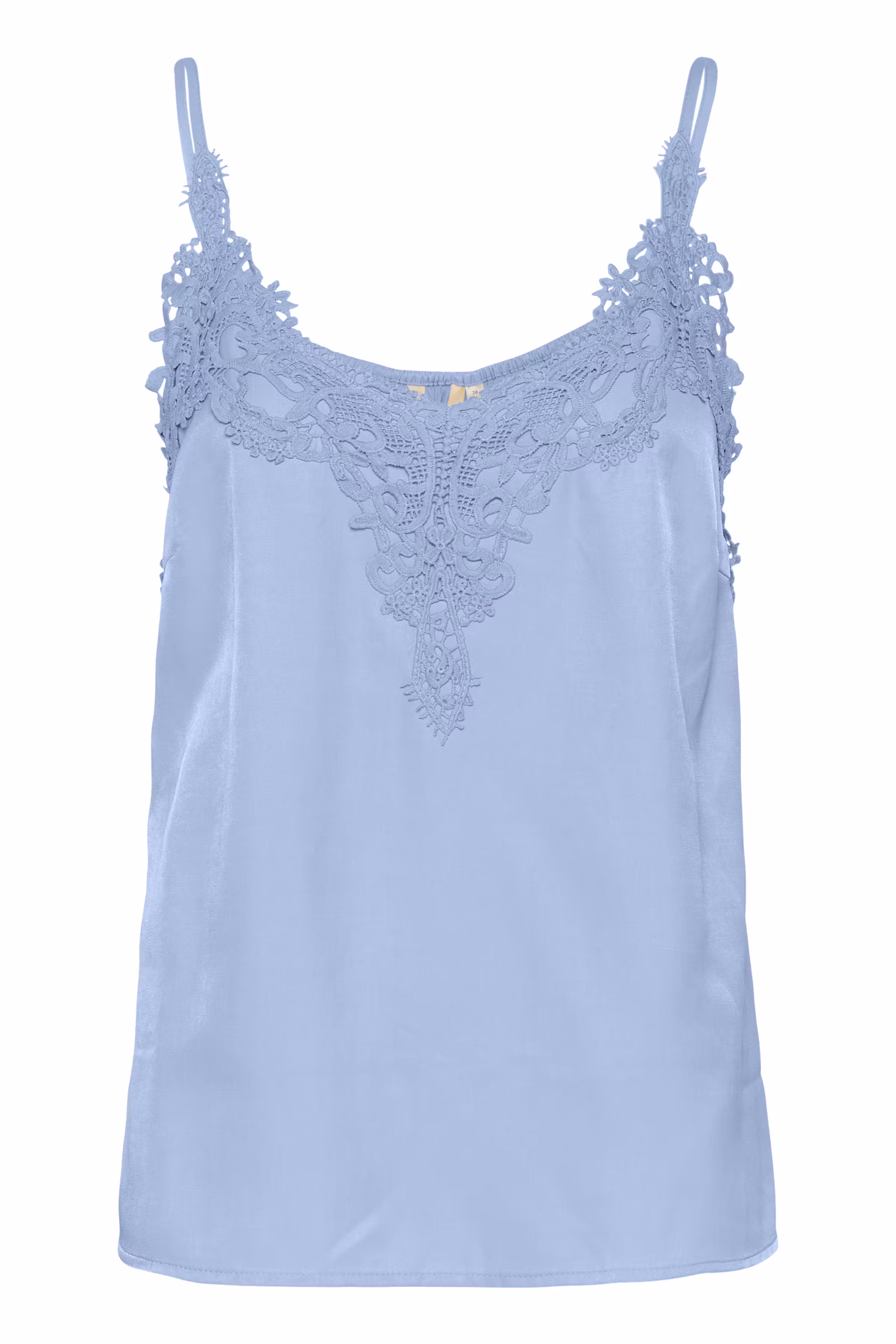 CRAnna Top PACK FRONT 10611224-164023