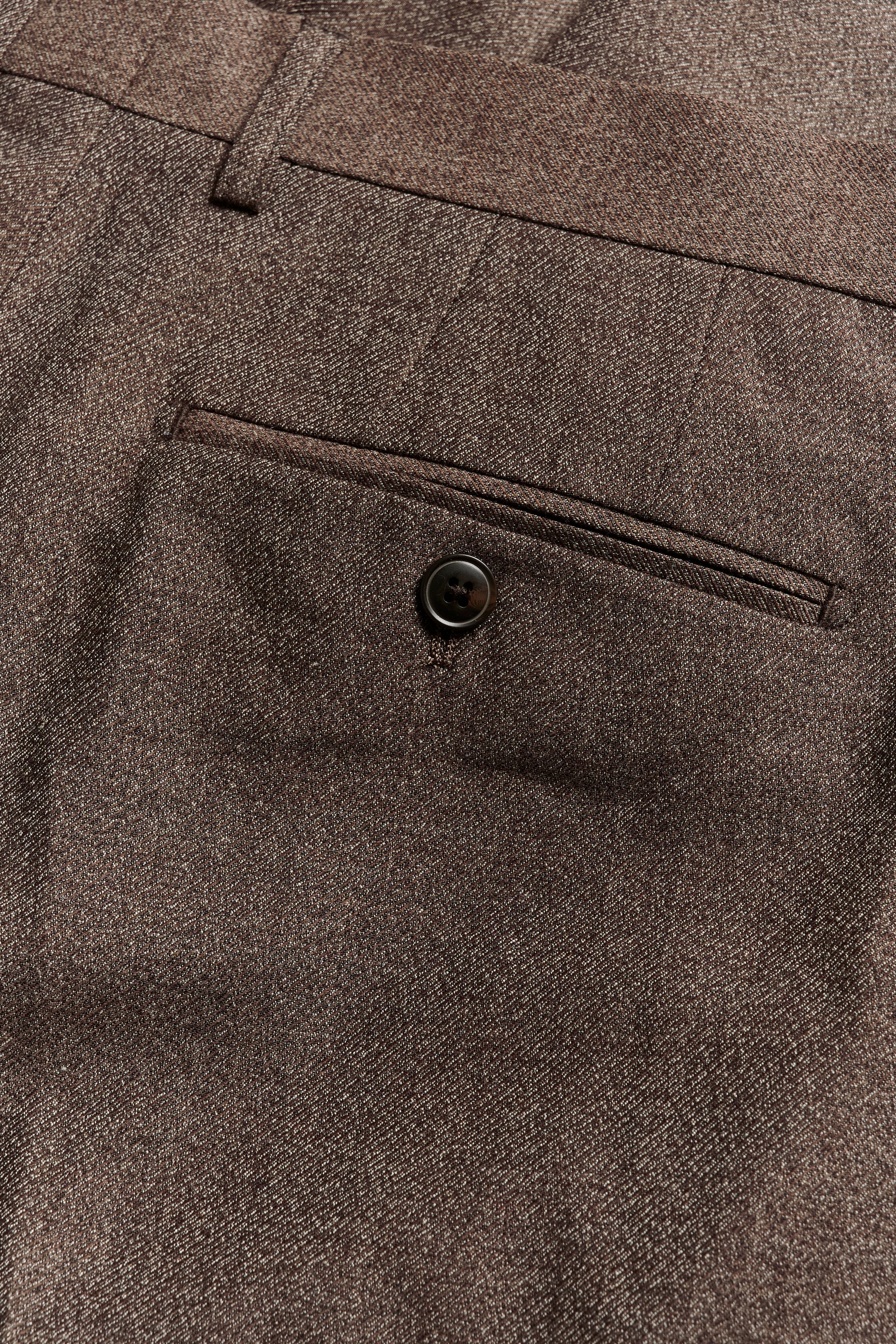 MAlas Broek PACK DETAIL 30207751-1911031