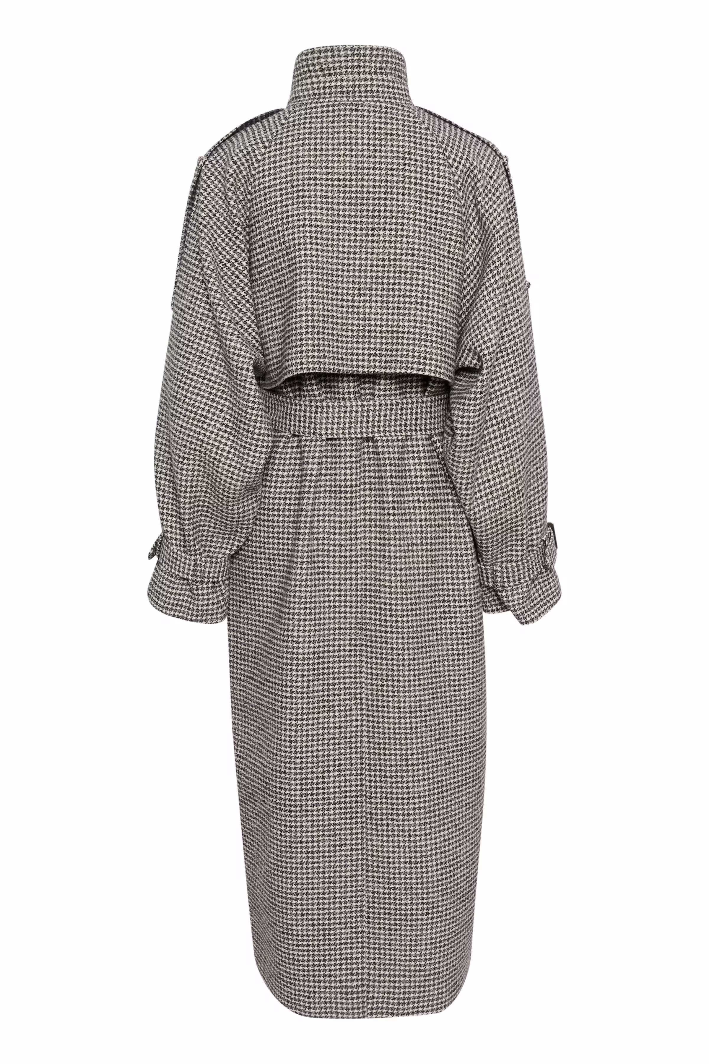 GZavic Mantel PACK BACK 10910323-100852