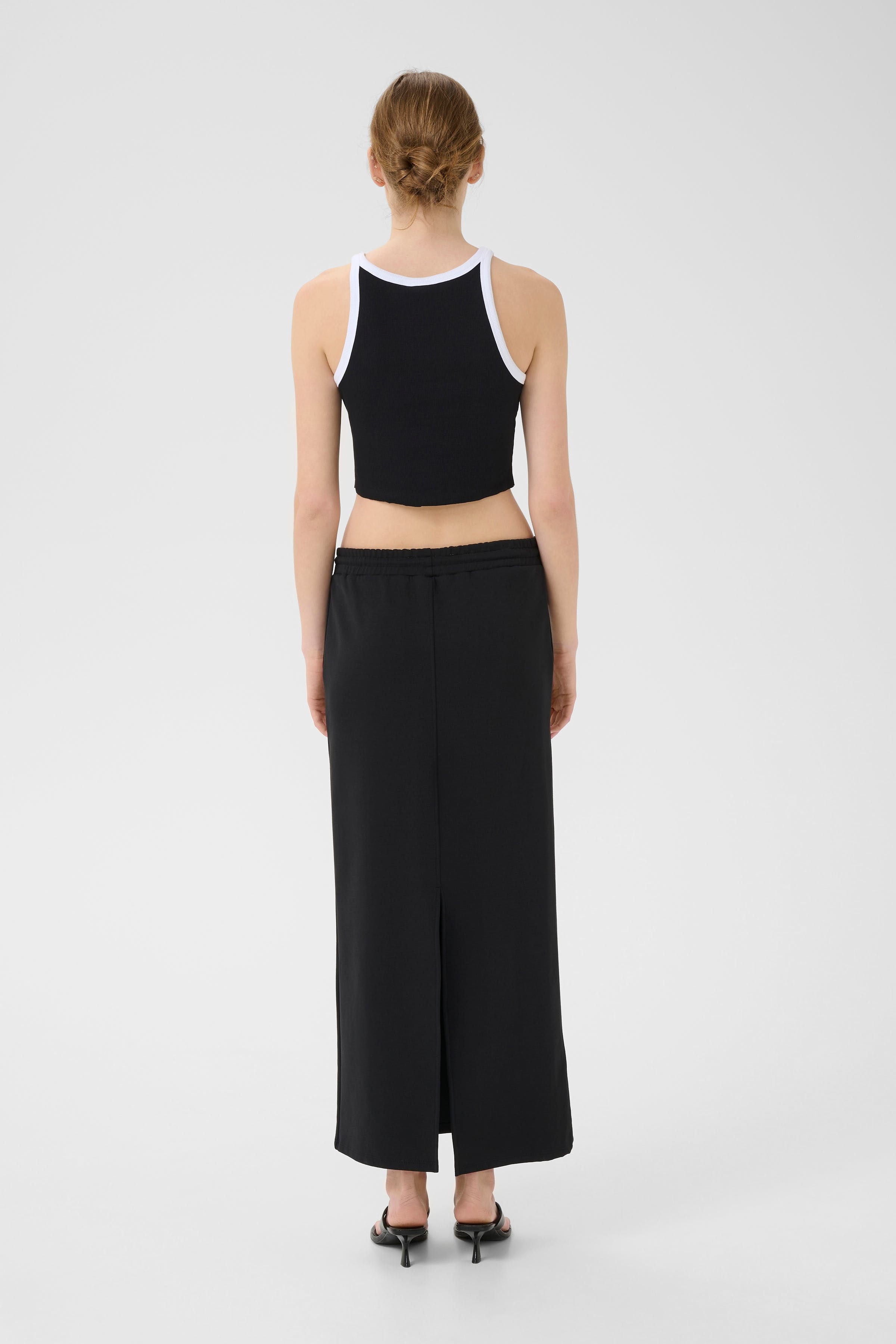 GZdrew Top LOOKBOOK BACK 10910274-100017