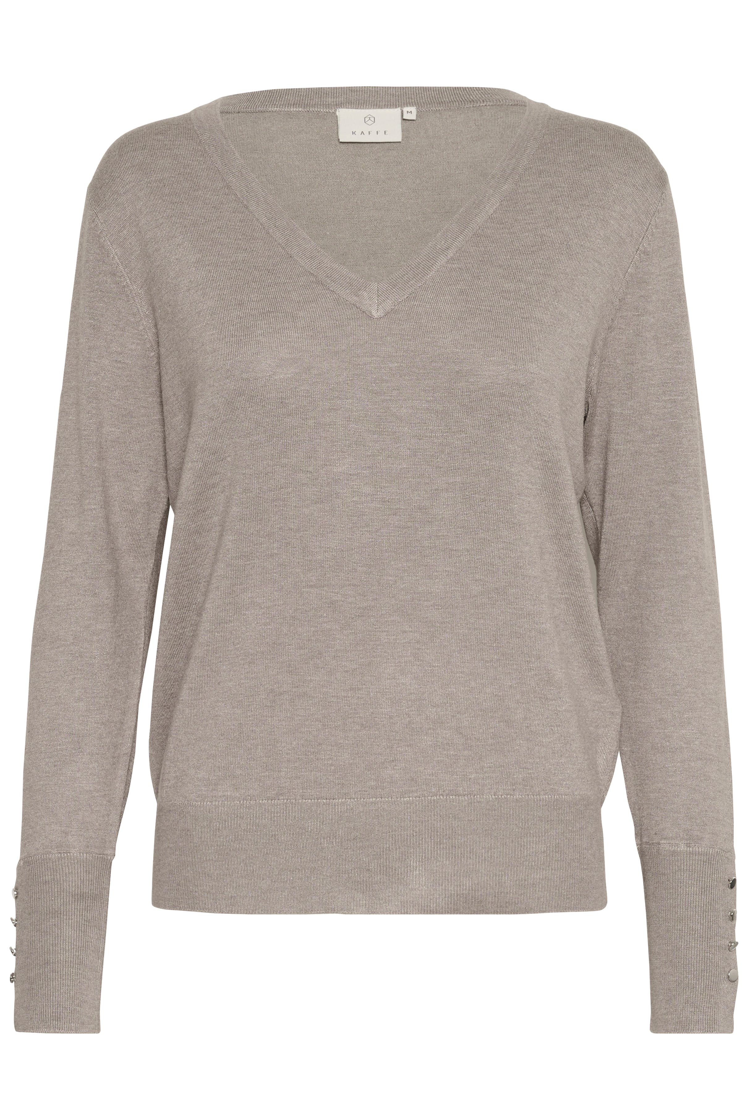 KAlizza Pullover PACK FRONT 10508201-100121