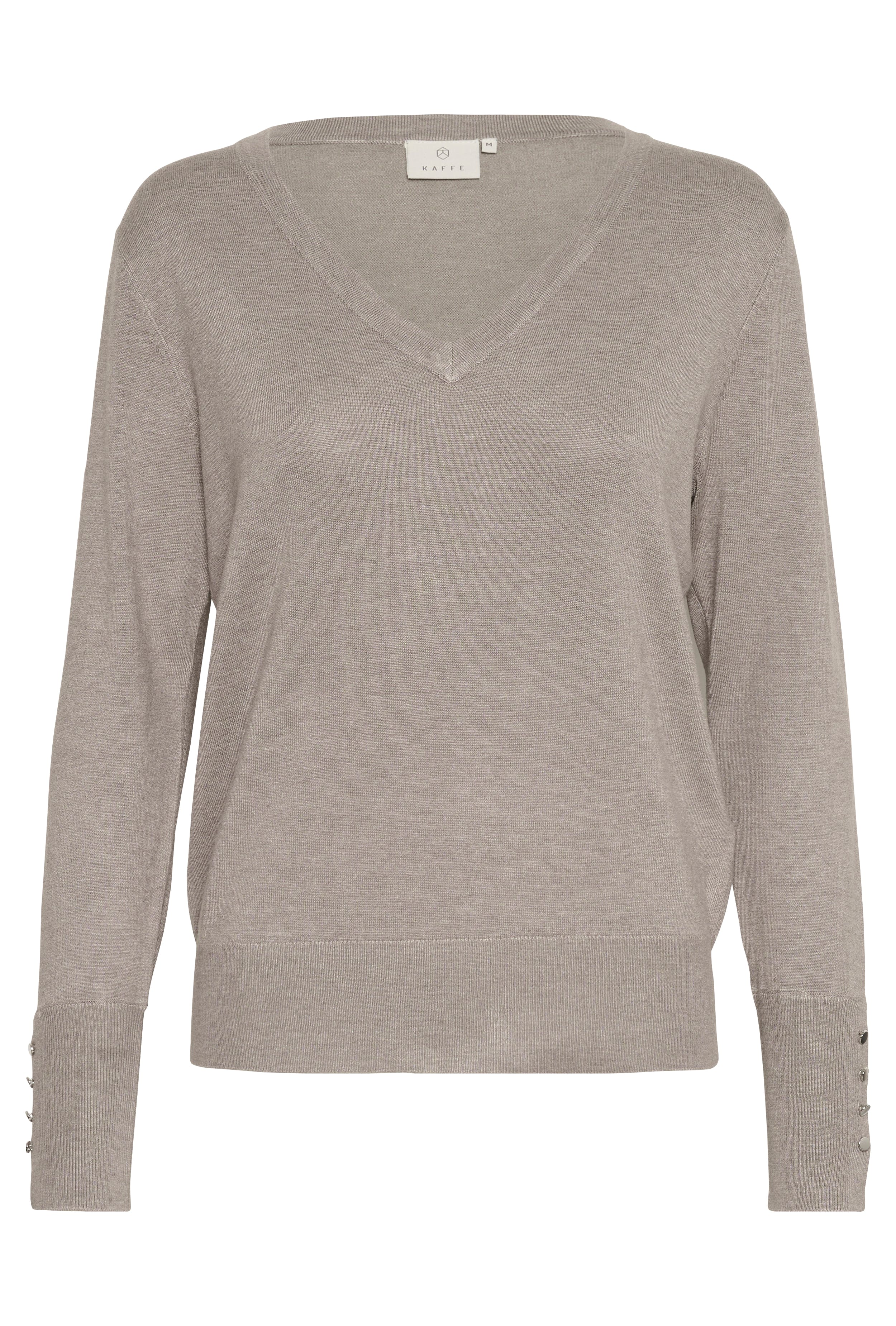 KAlizza Pullover PACK FRONT 10508201-1702051