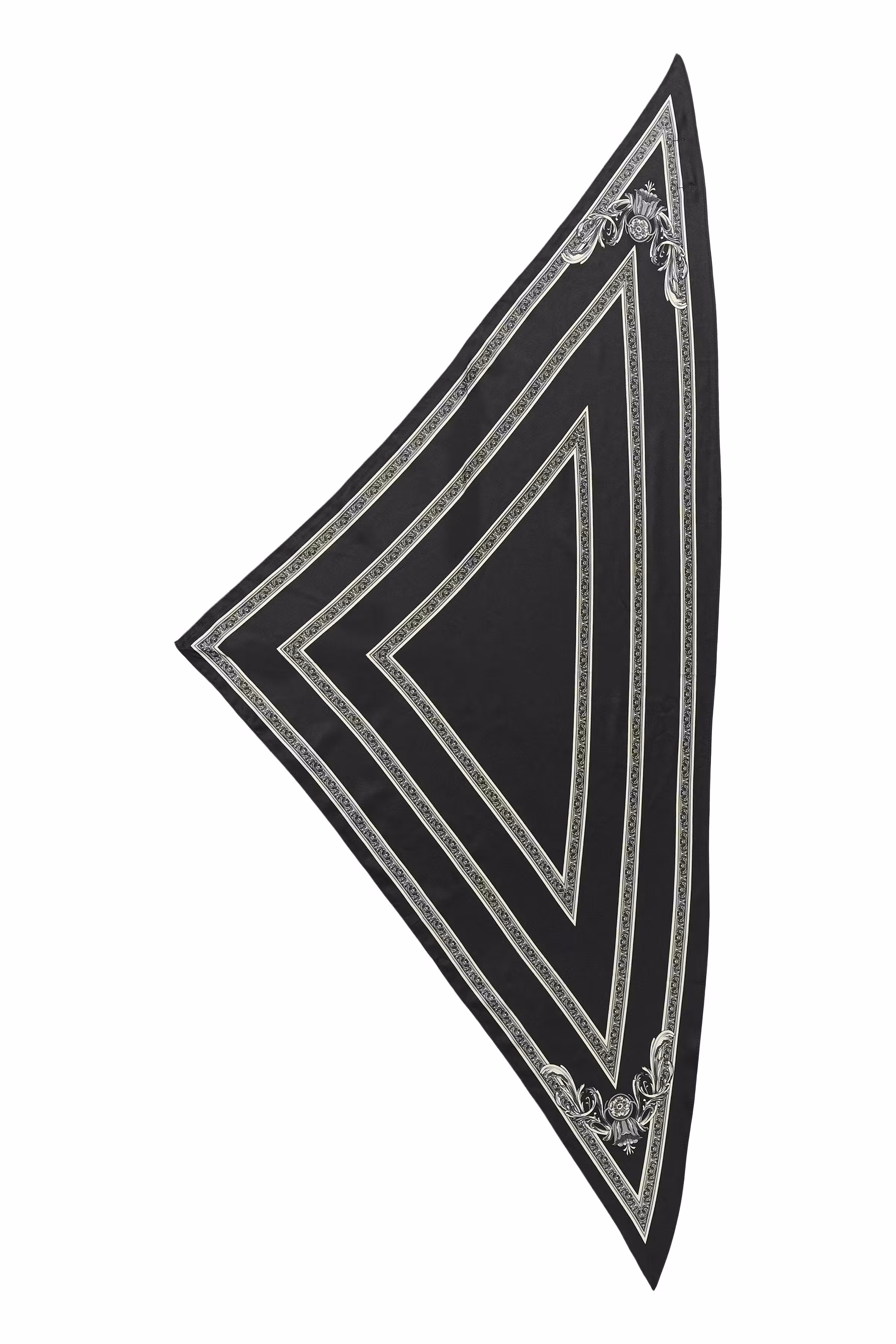 CRZamma Tuch PACK BACK 10615522-100120