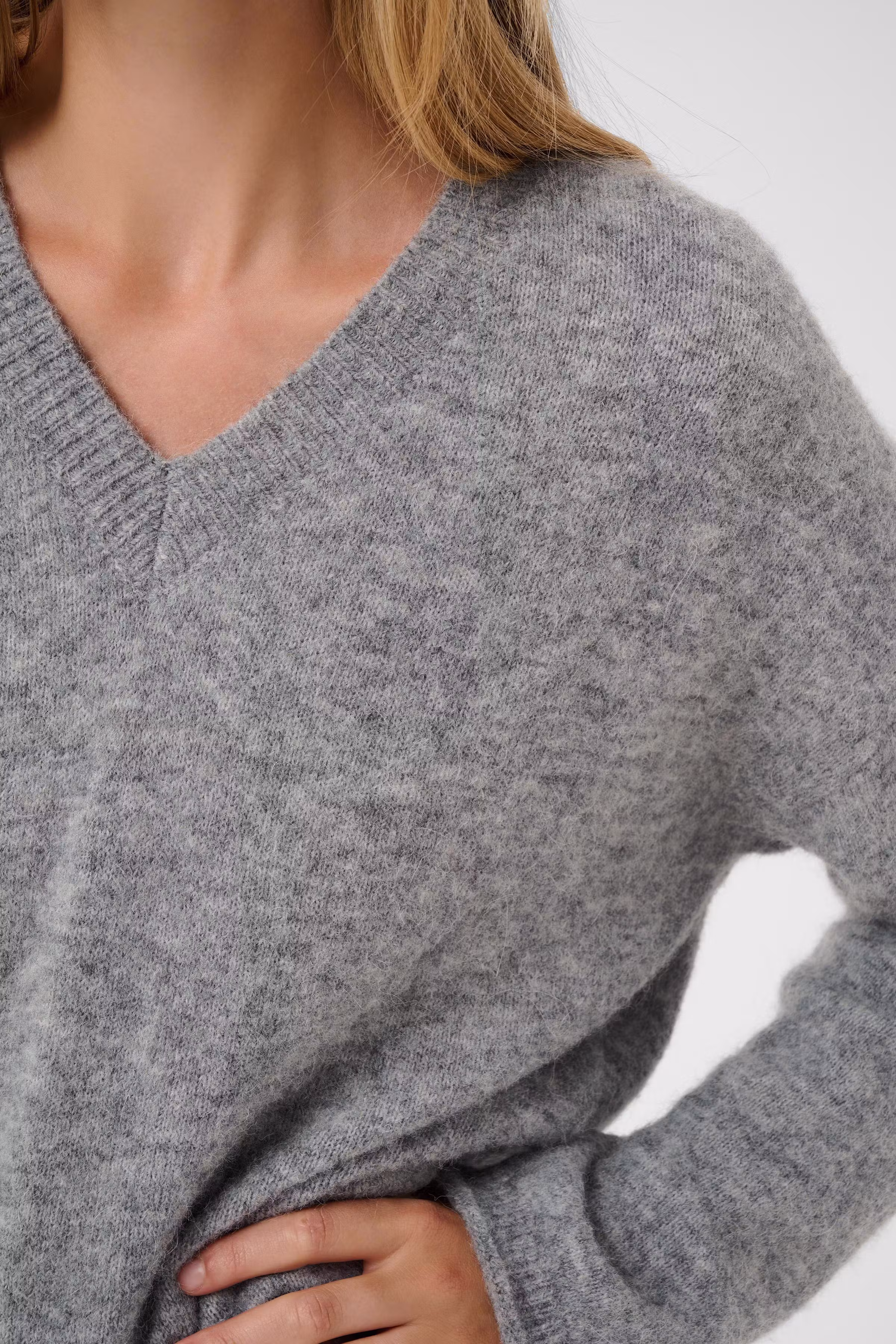 ChanillaPW Pullover LOOKBOOK DETAIL 30310842-1715001