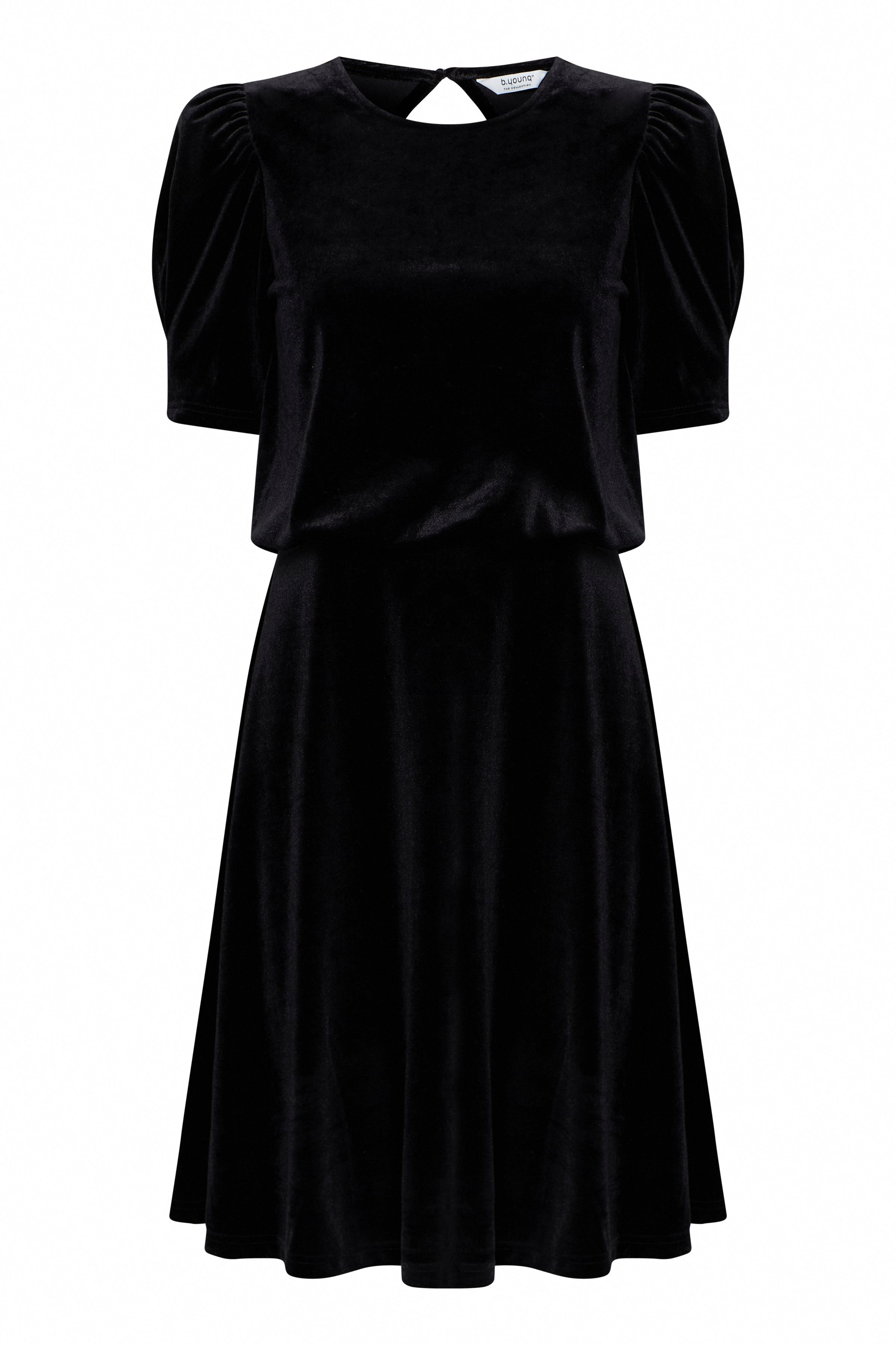 BYPERLINA Kjole PACK FRONT 20815990-190201