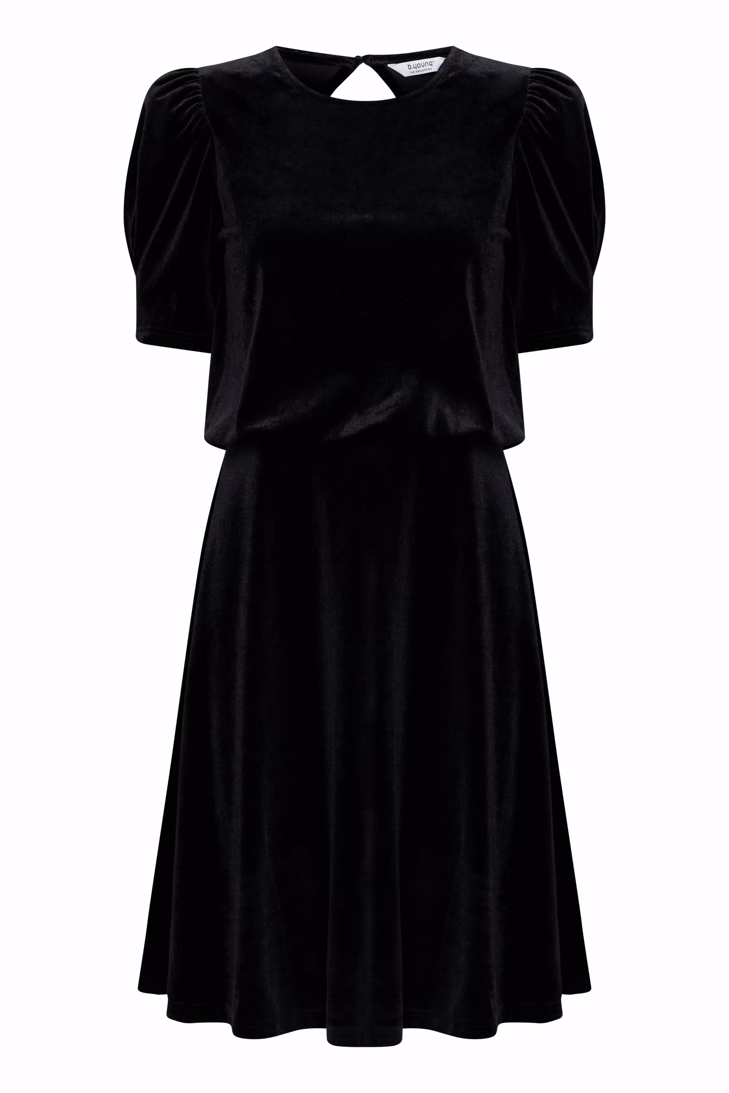 BYPERLINA Kjole PACK FRONT 20815990-200451