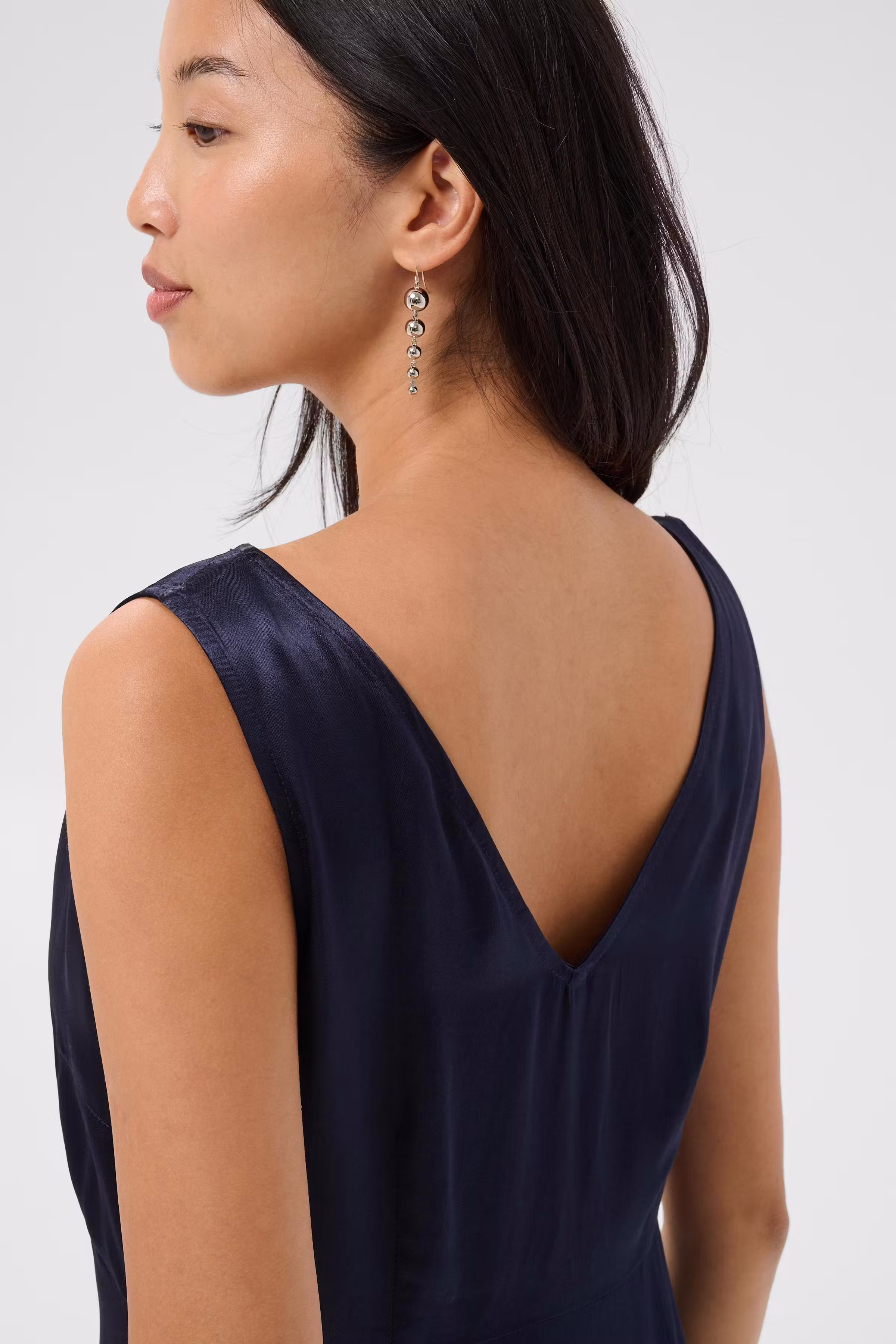 DelphinaPW Kleid LOOKBOOK DETAIL 30310951-193924