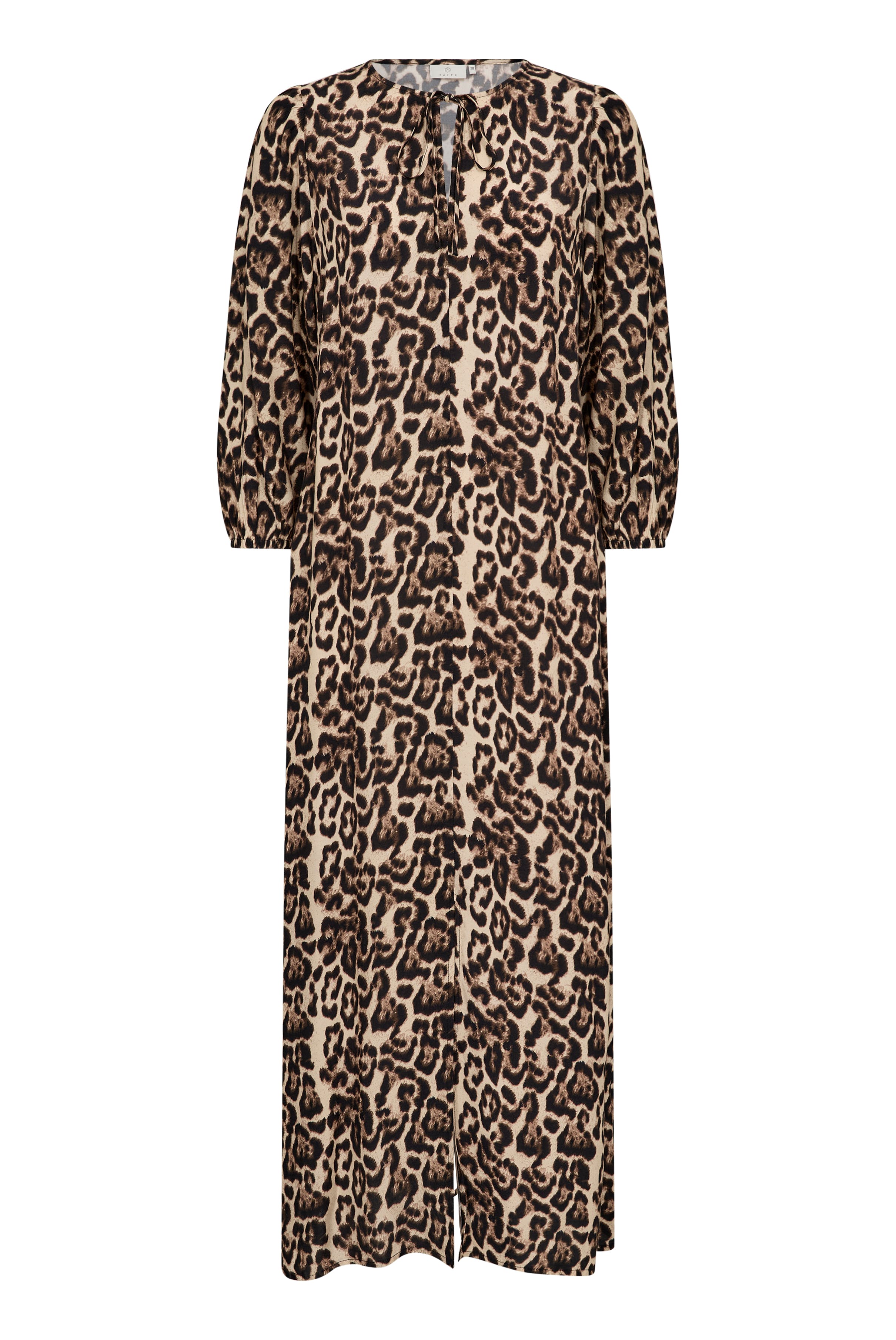 KApedra Jurk PACK FRONT 10509618-107295