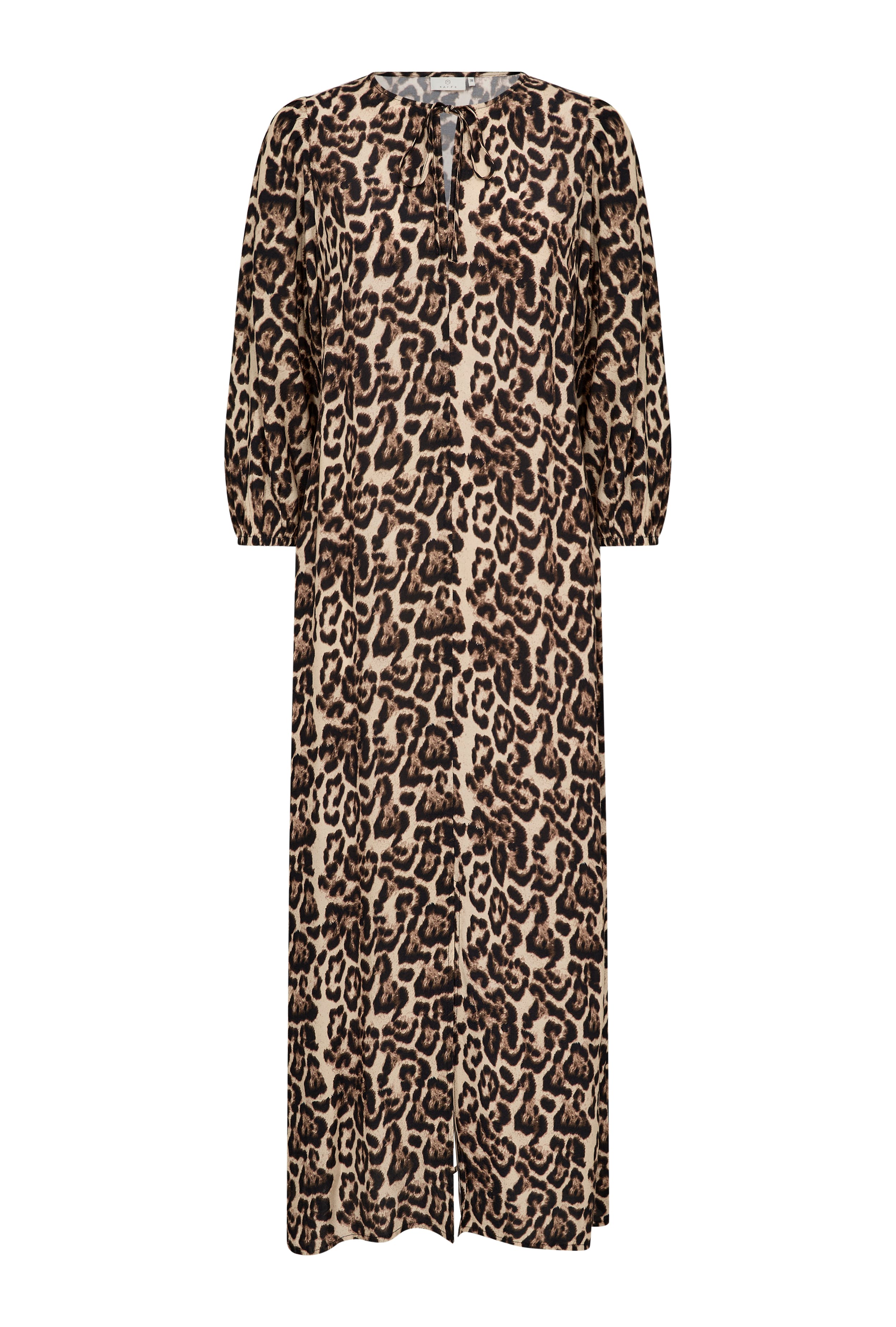 KApedra Jurk PACK FRONT 10509618-107281