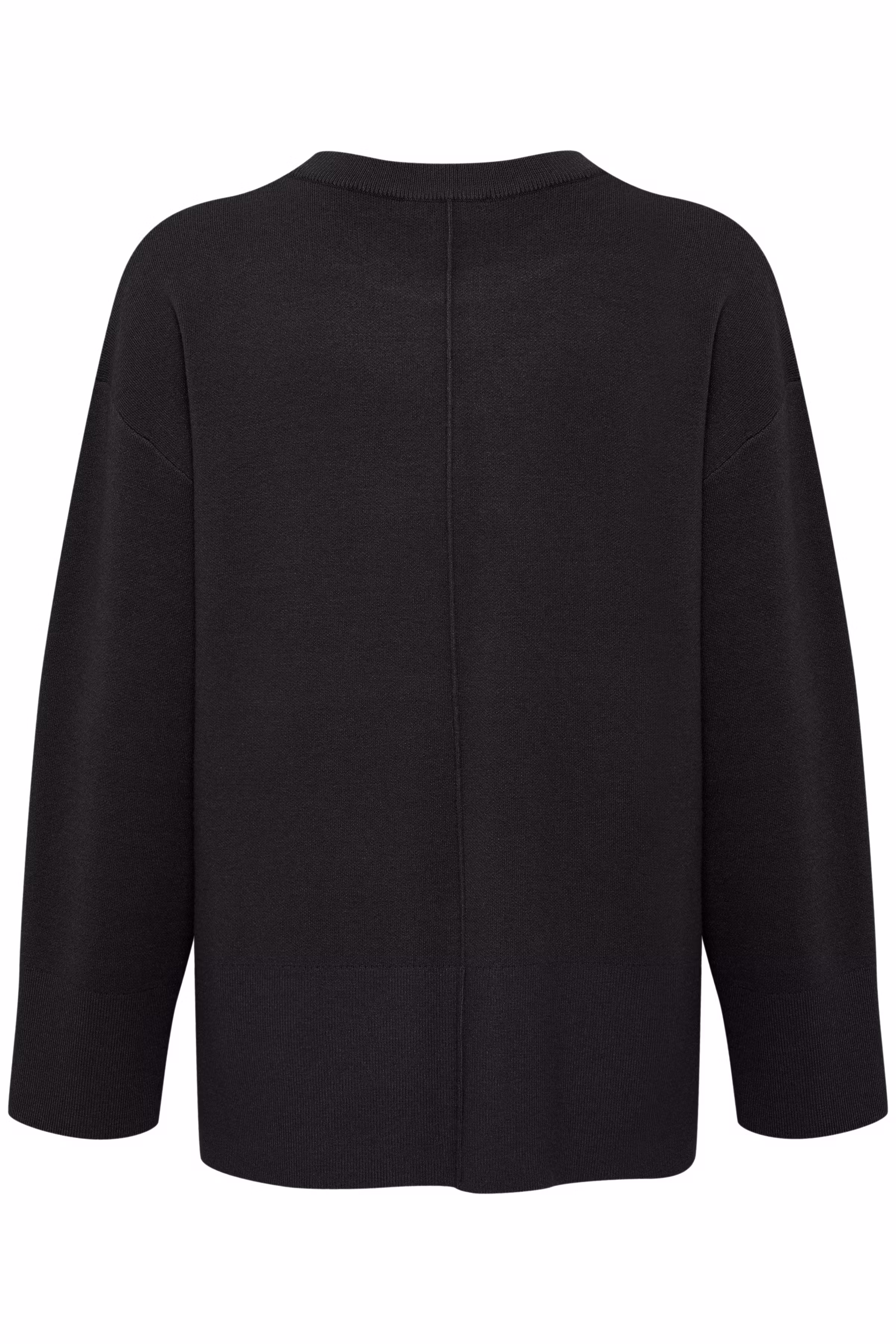 BYOTARI Pullover PACK BACK 20815258-200451