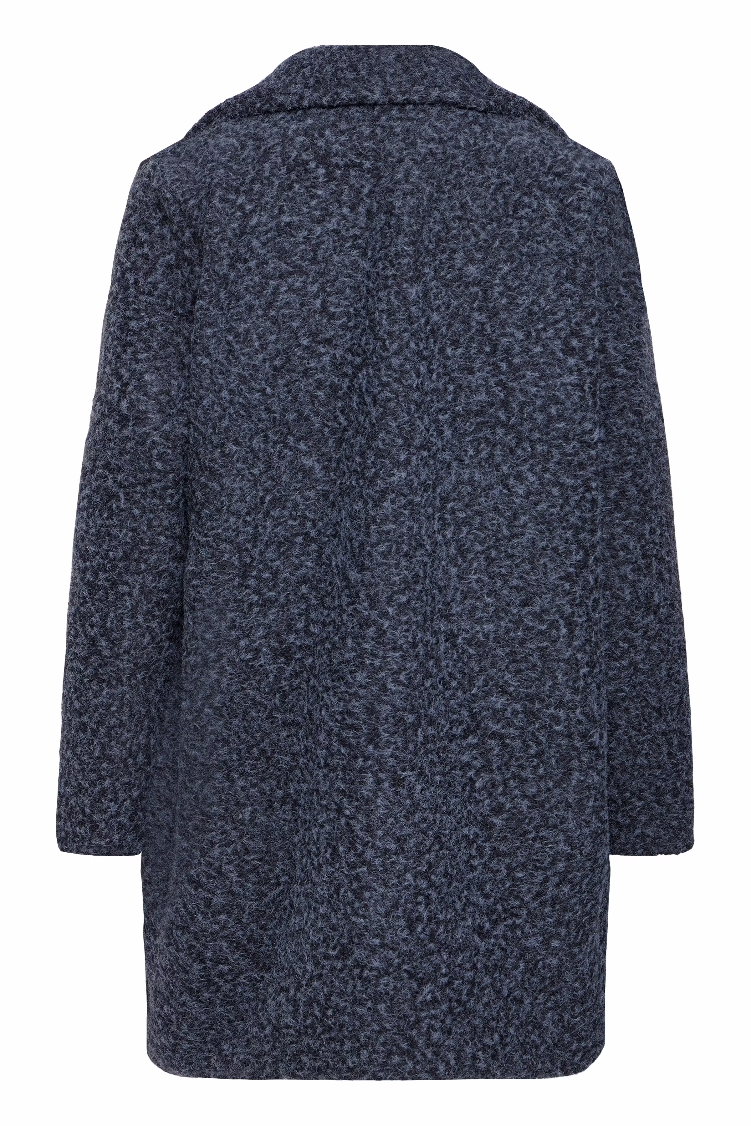 SBHALLIE Casual jakke PACK BACK 22101135-193923