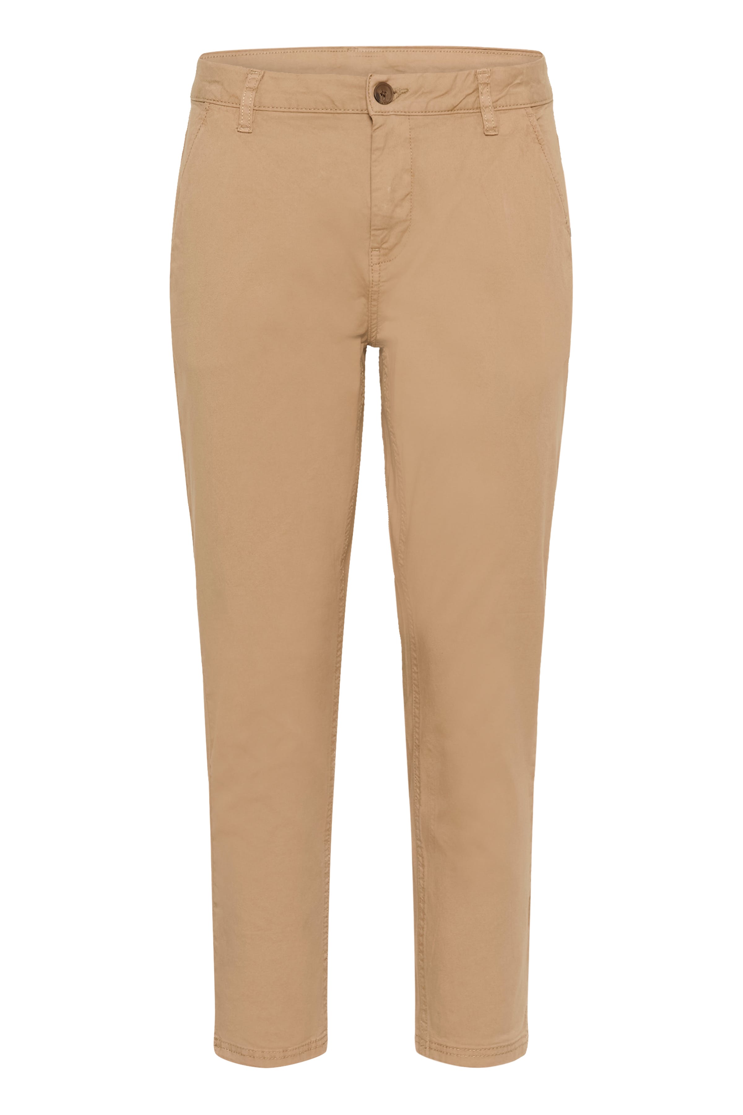 CUbrita Bukser PACK FRONT 50110329-161806