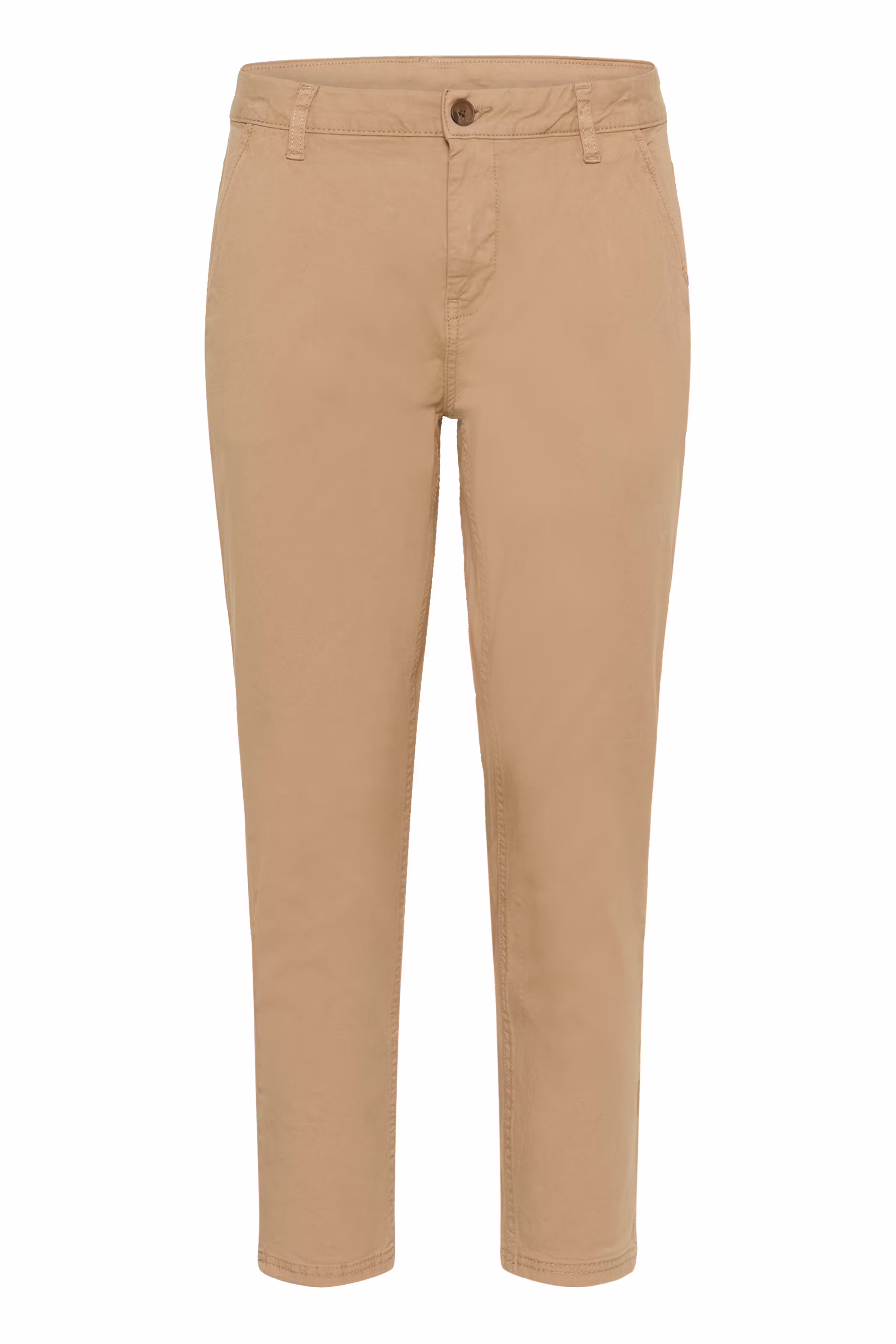 CUbrita Trousers PACK FRONT 50110329-171009