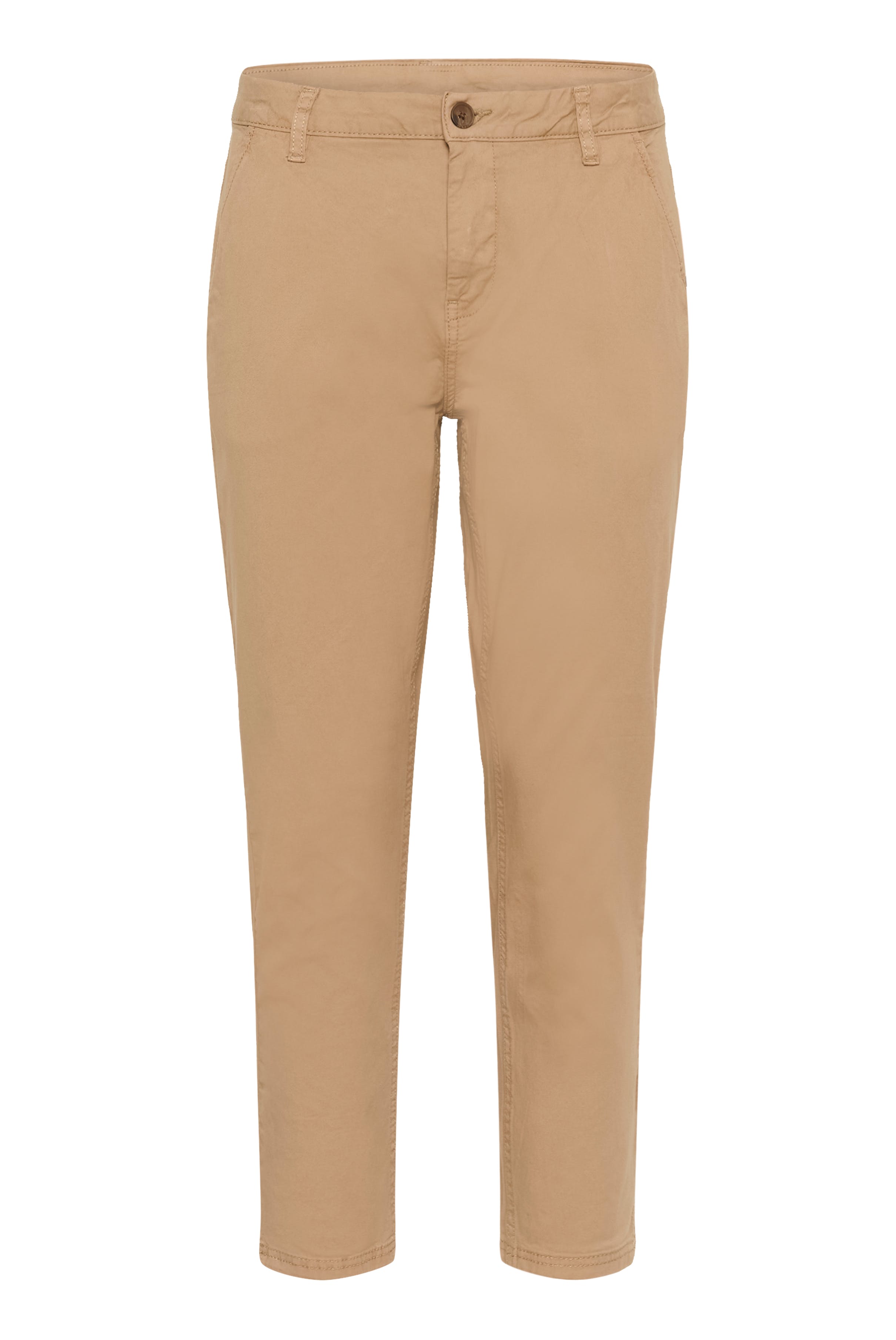 CUbrita Hose PACK FRONT 50110329-171009