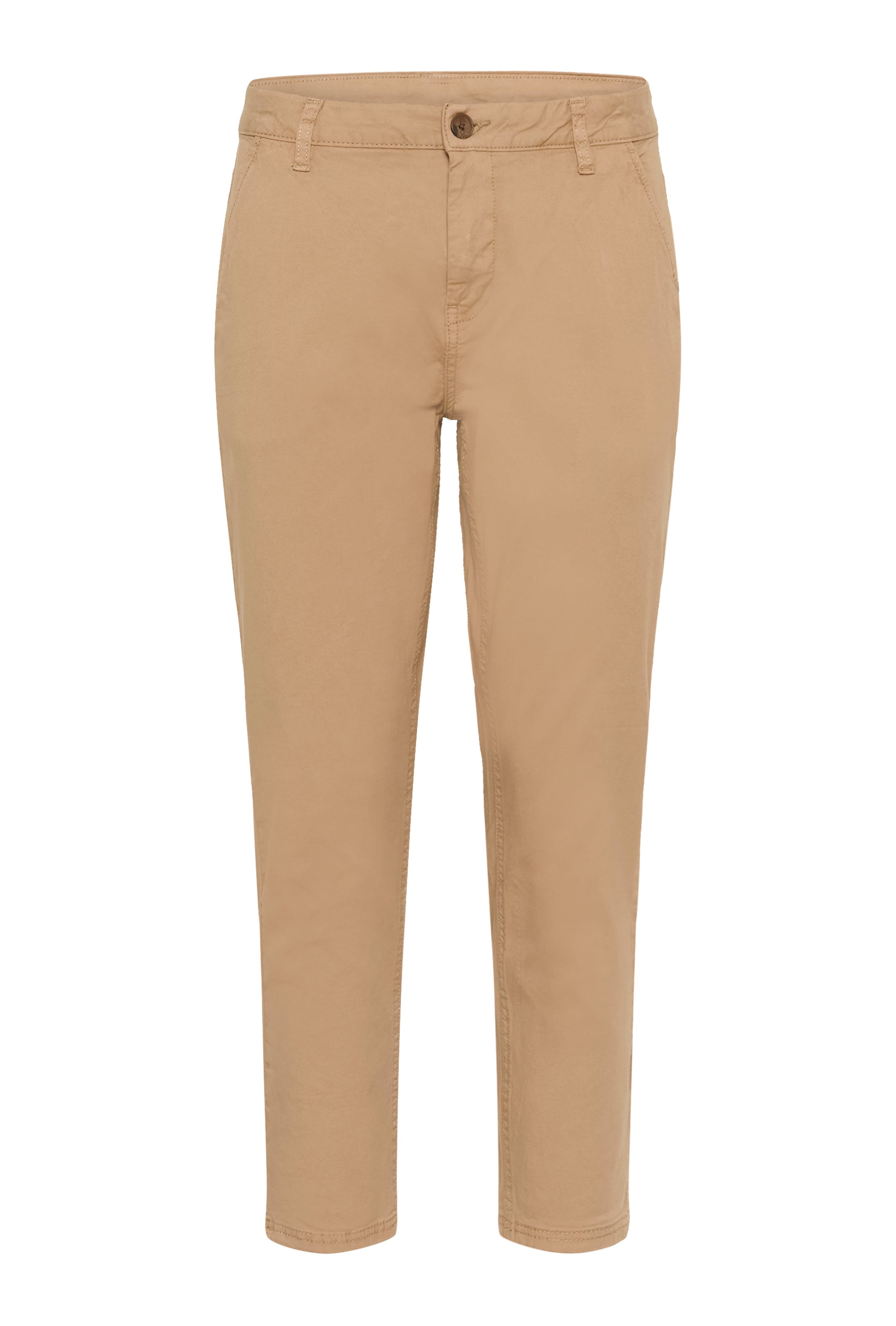 CUbrita Hose PACK FRONT 50110329-171009