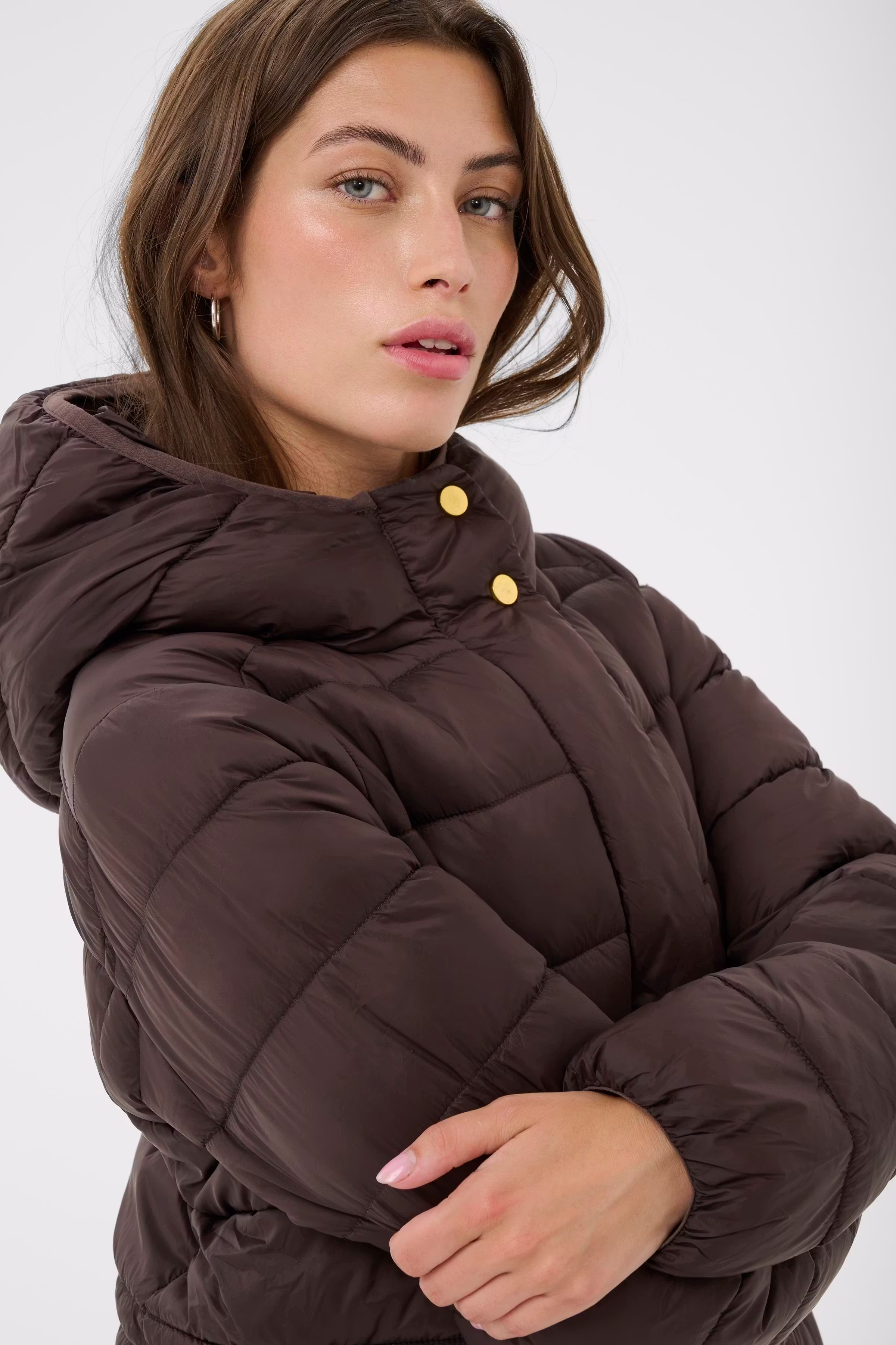 LaineyPW Jas LOOKBOOK DETAIL 30310110-191106