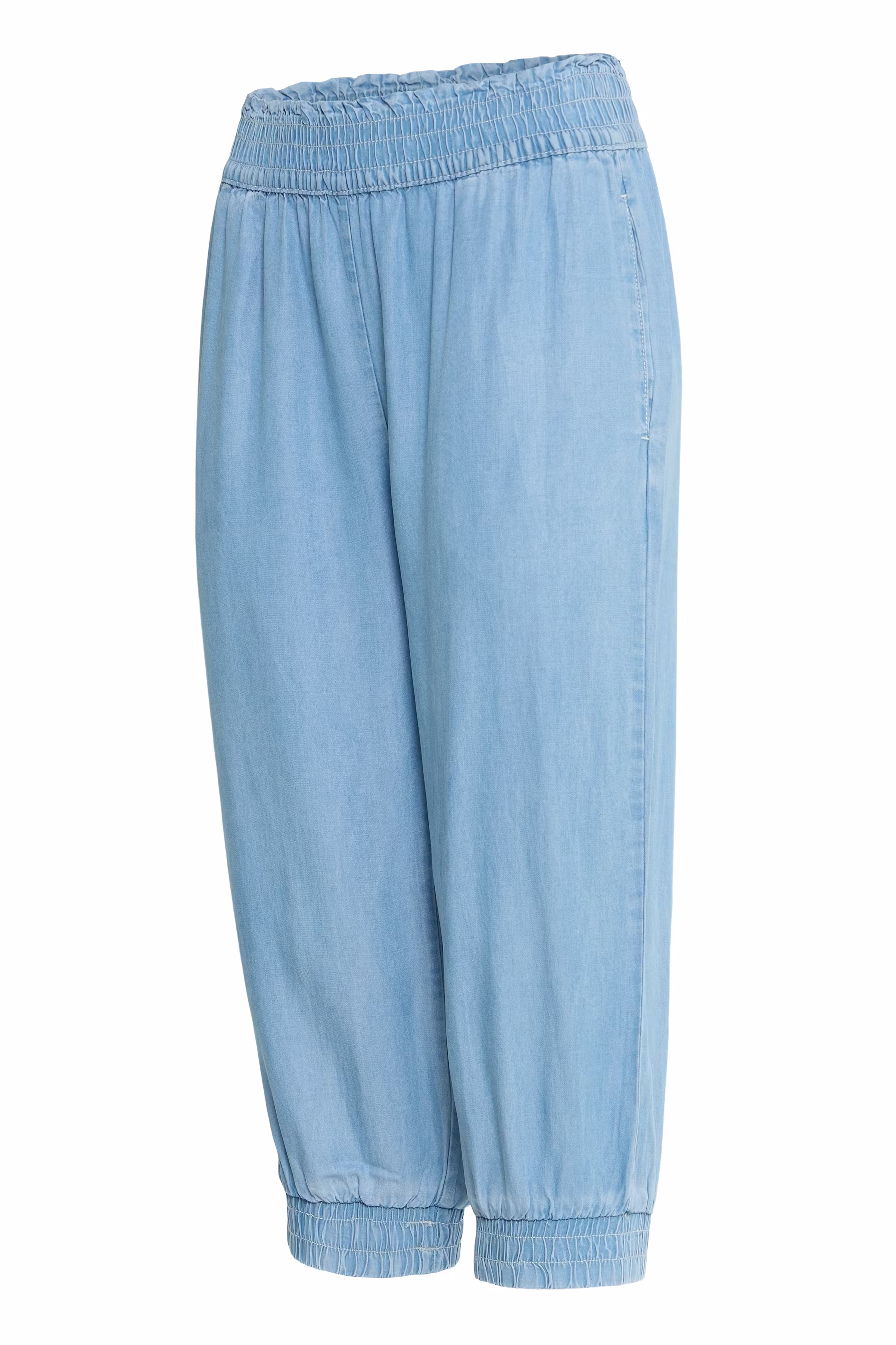 BYKOSMO Capri bukser PACK DETAIL 20819214-200460