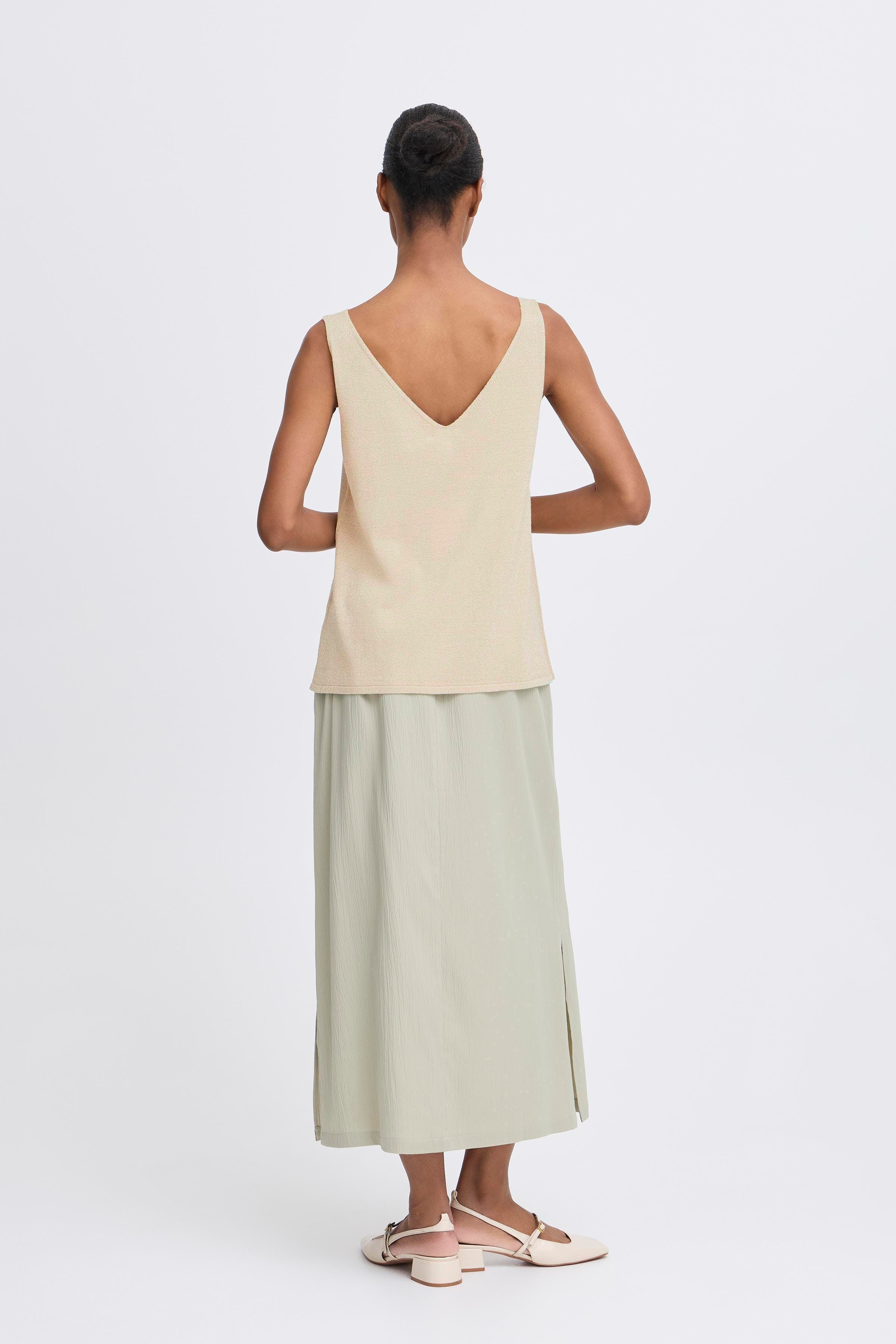 BYMOBBE Top LOOKBOOK BACK 20816831-131012