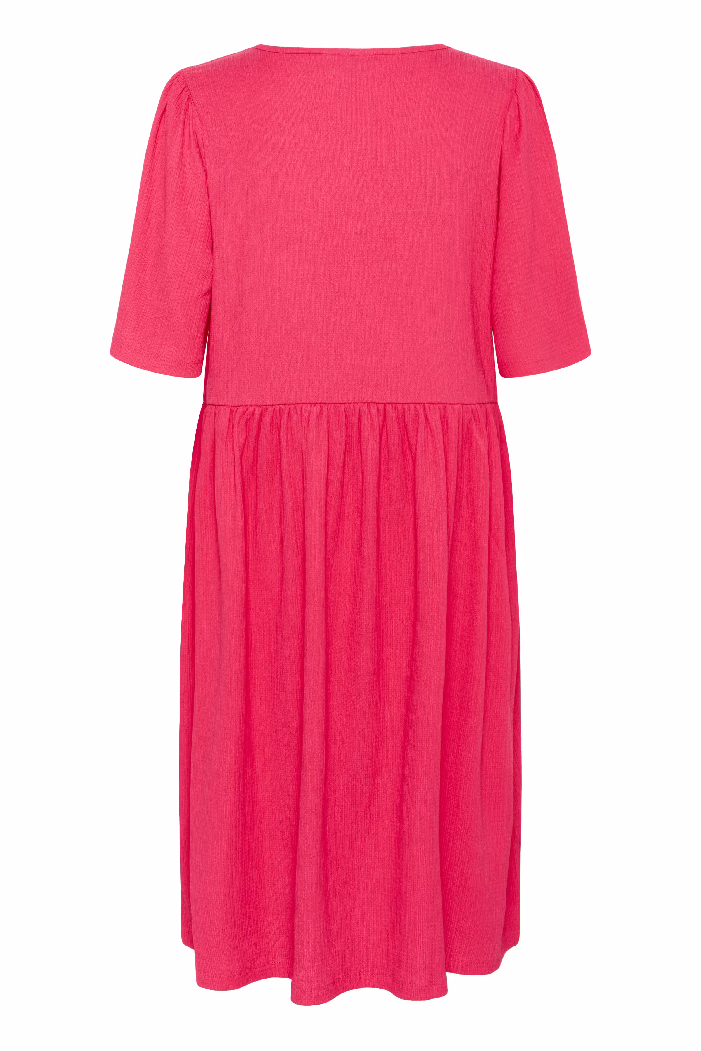 KAmolly Dress PACK BACK 10510395-181754