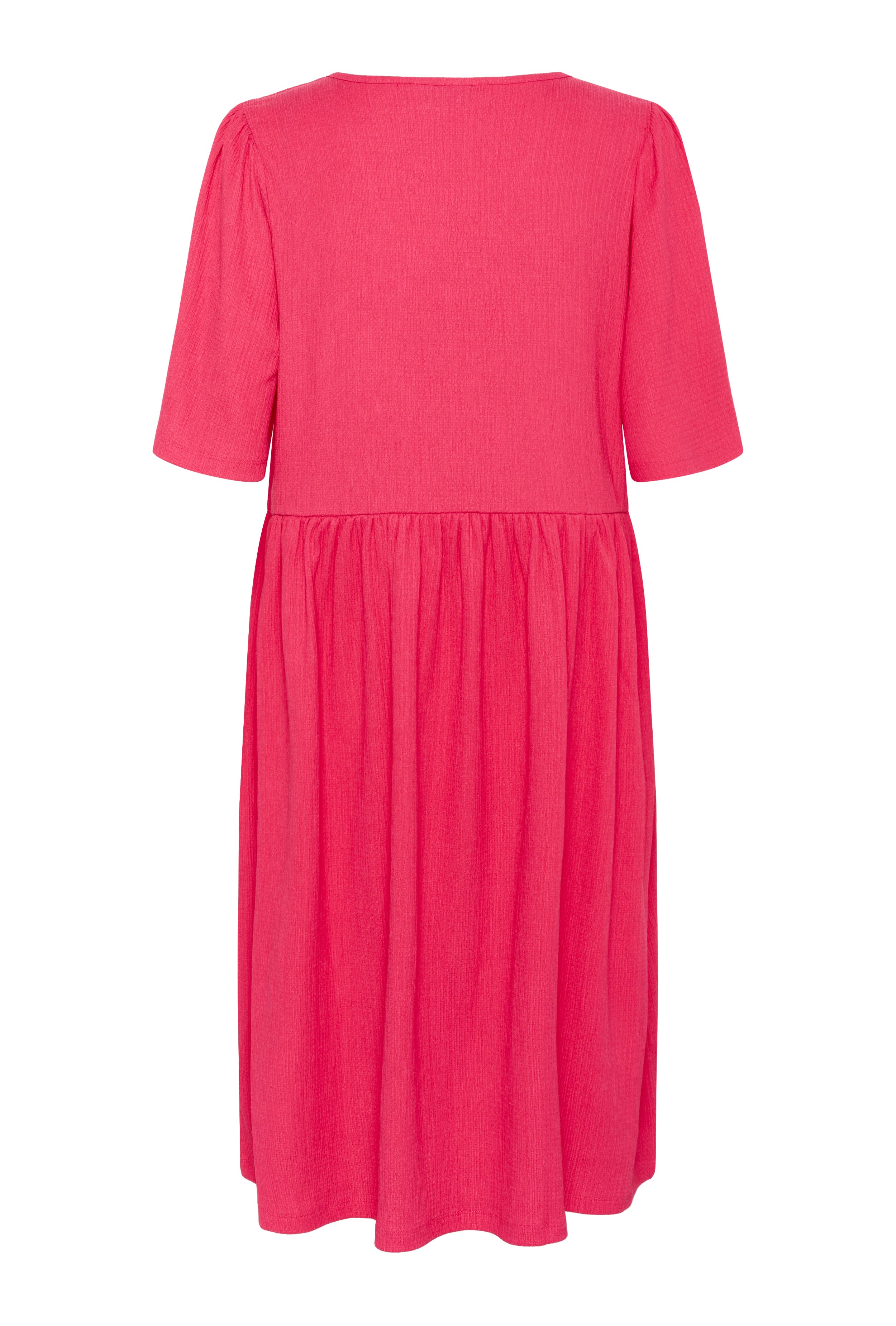 KAmolly Kleid PACK BACK 10510395-181754