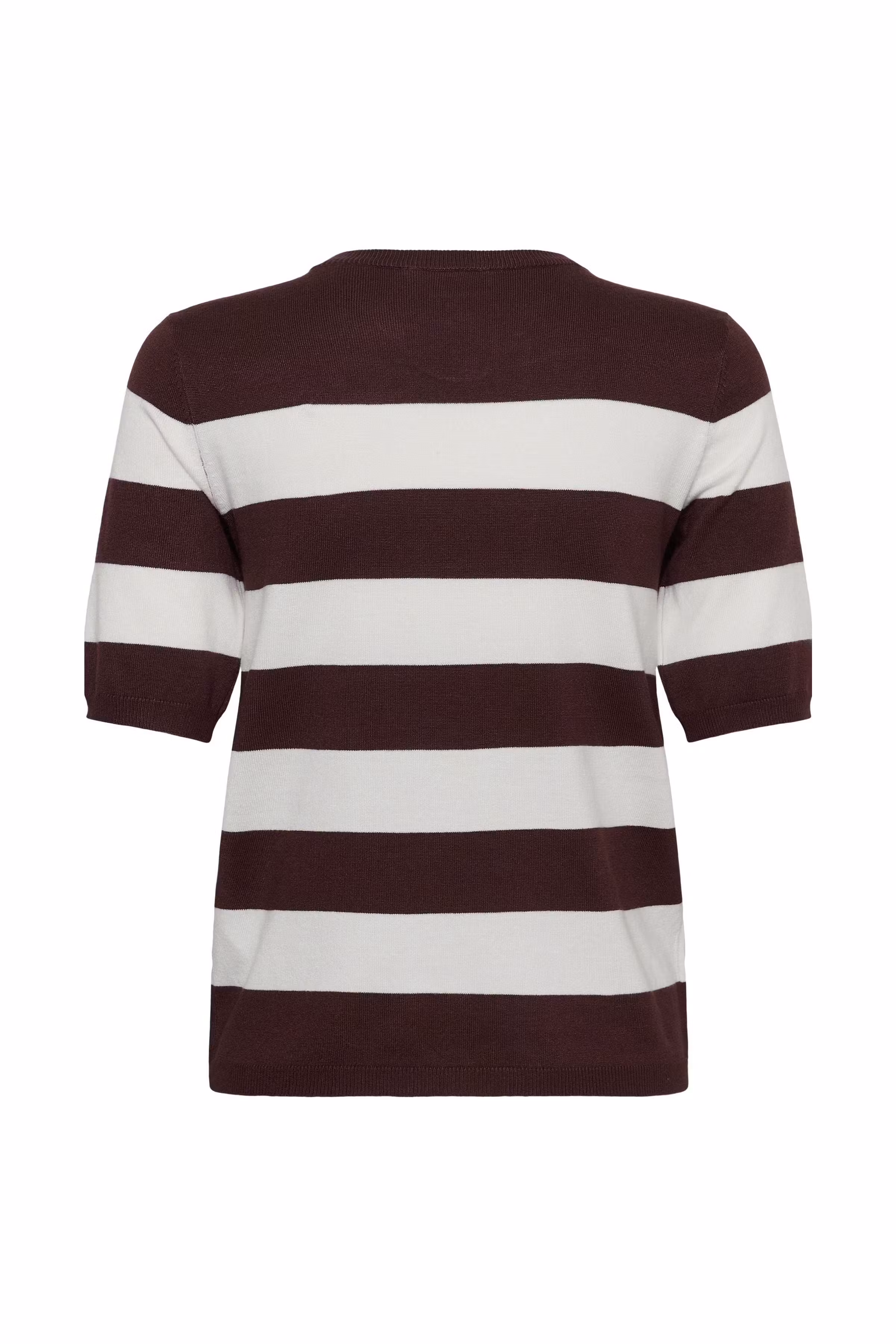 KAlizza Gestreiftes Pullover PACK BACK 10508410-107923