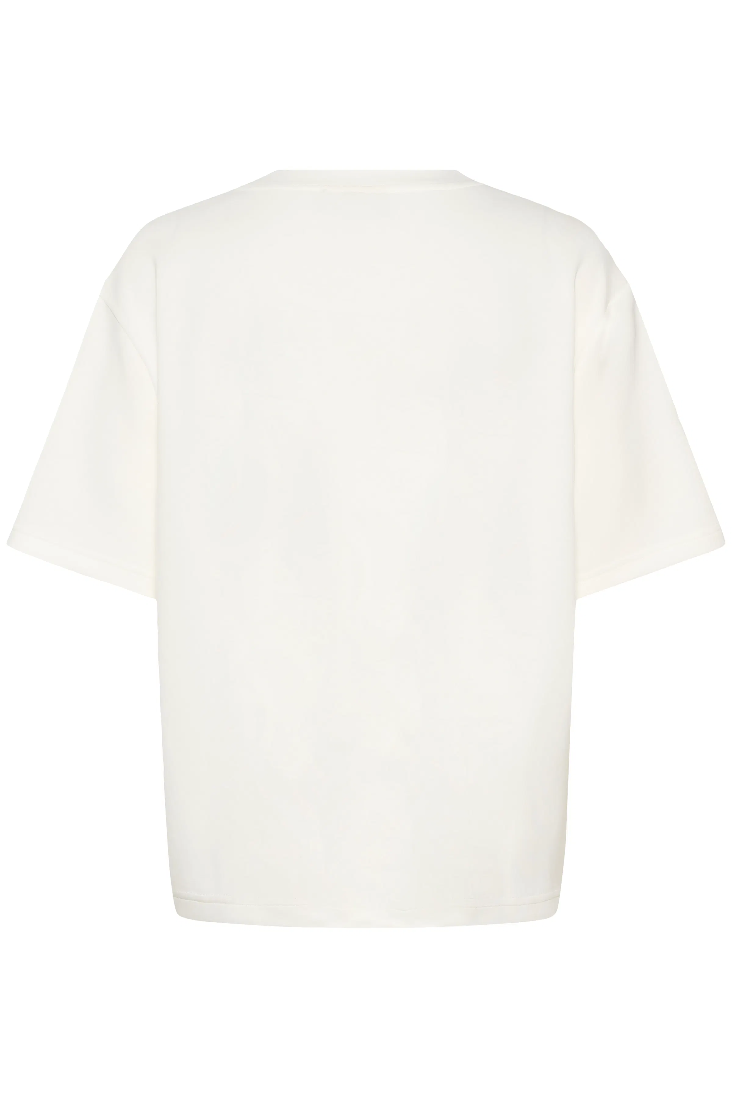 KArosie T-shirt PACK BACK 10511093-110602