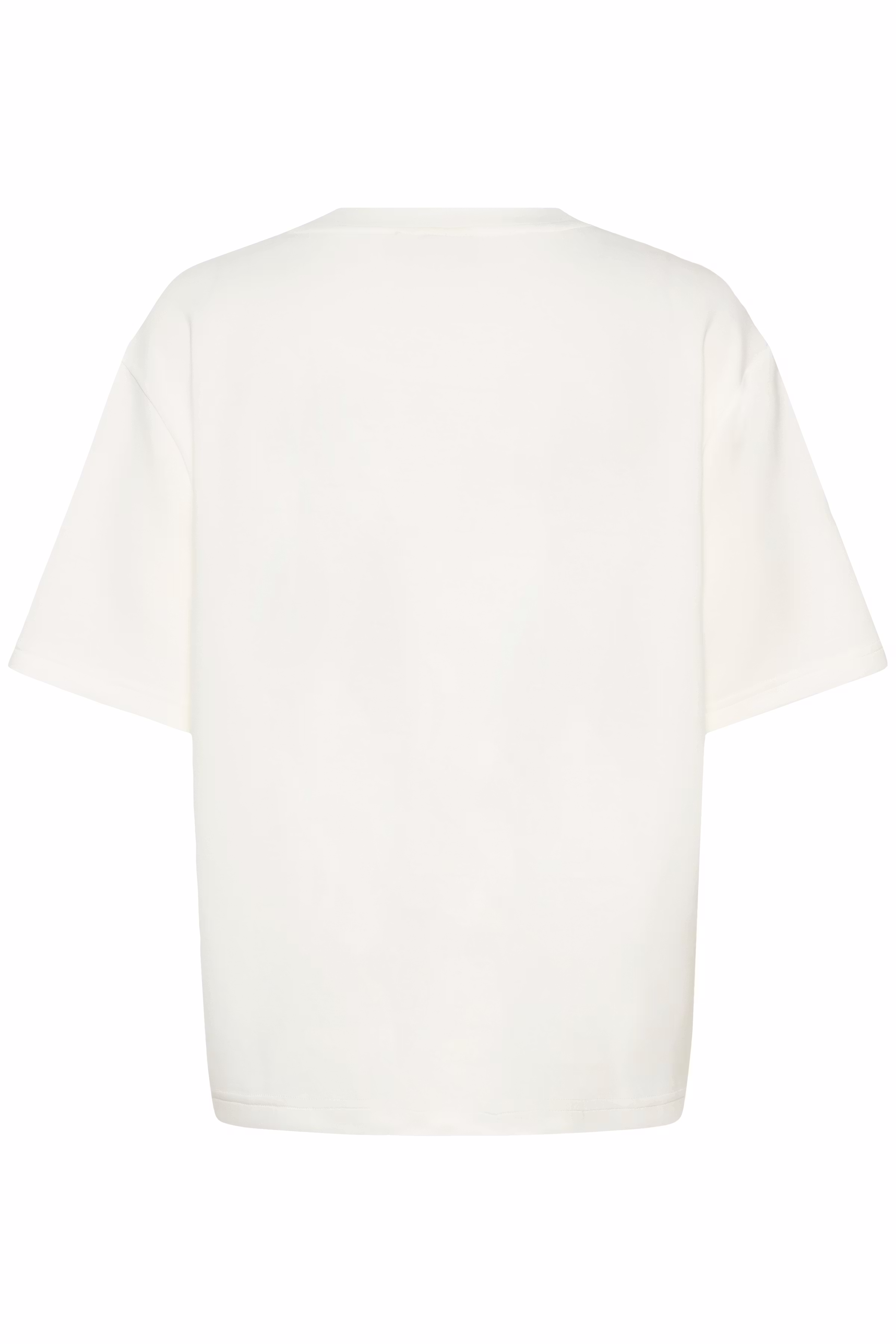 KArosie T-shirt PACK BACK 10511093-110602