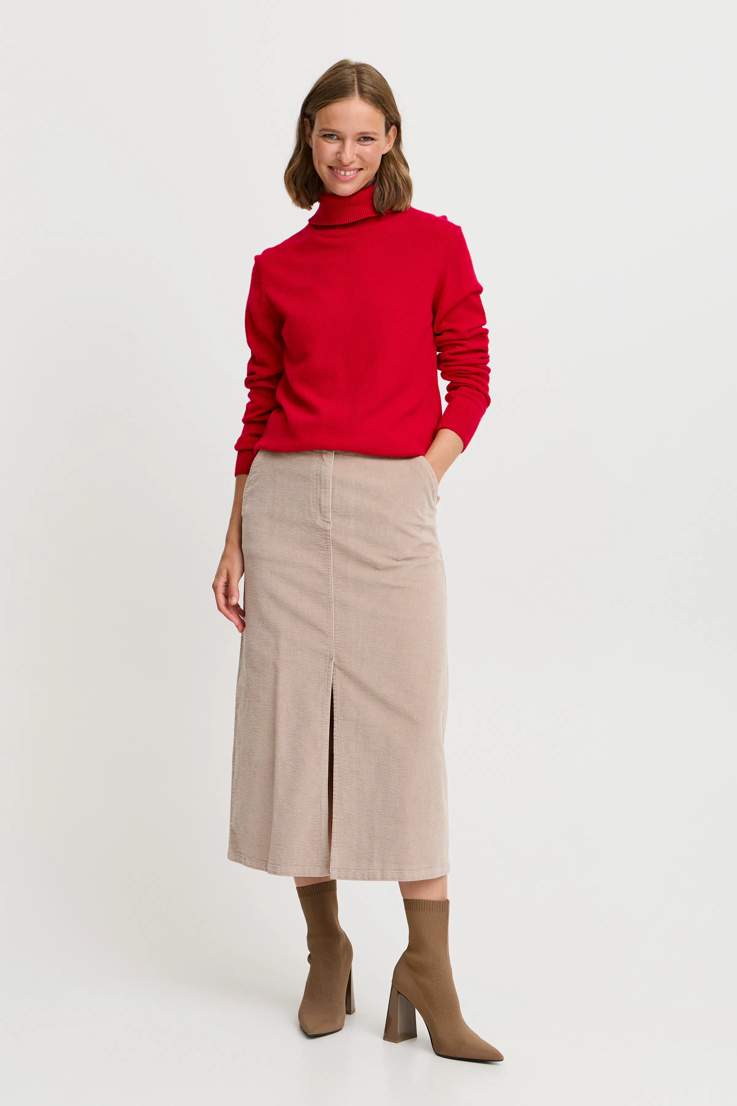 BYMANINA Pullover LOOKBOOK FRONT 20813906-191559
