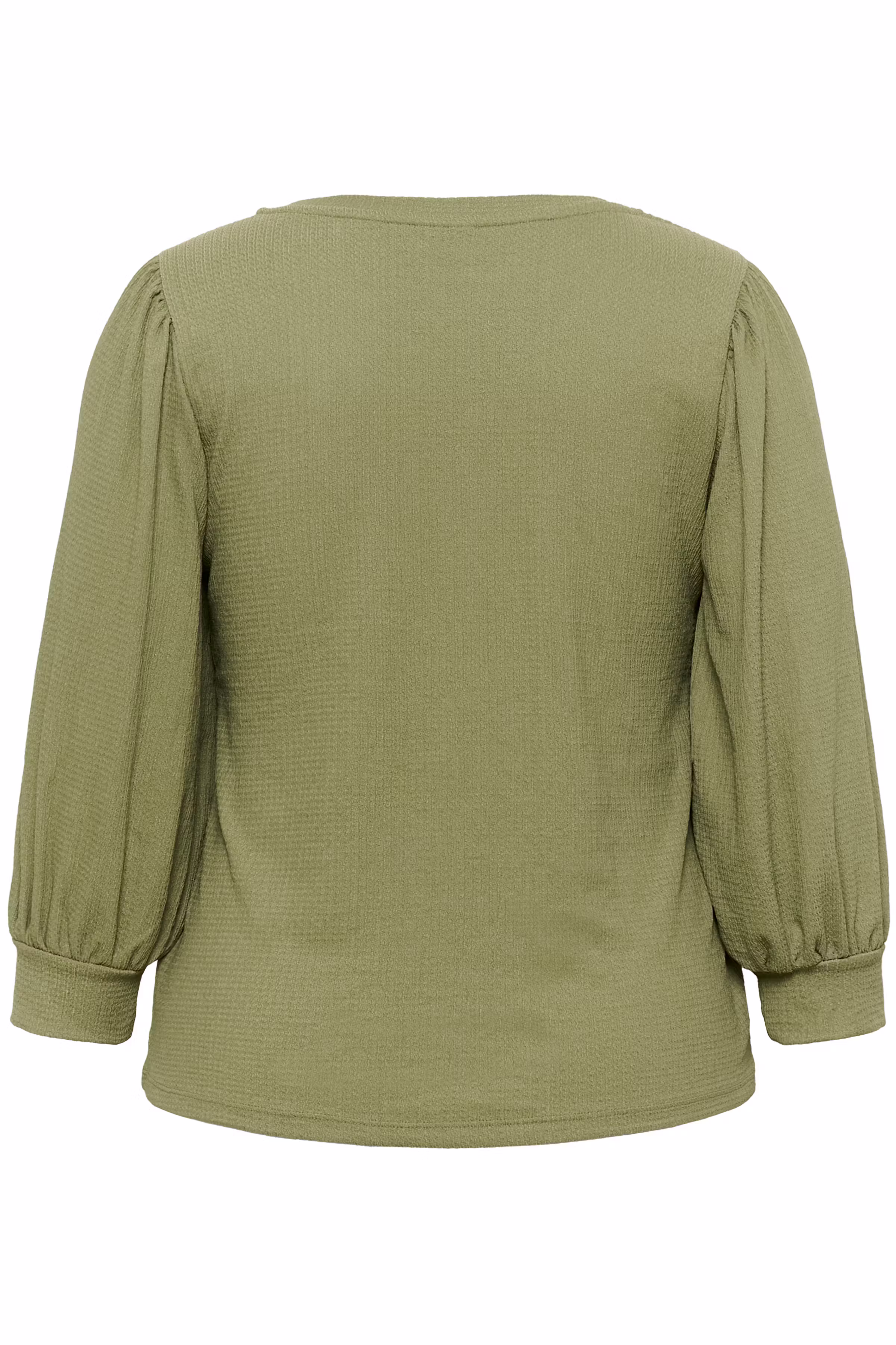 KCivena T-shirt PACK BACK 10583102-170115