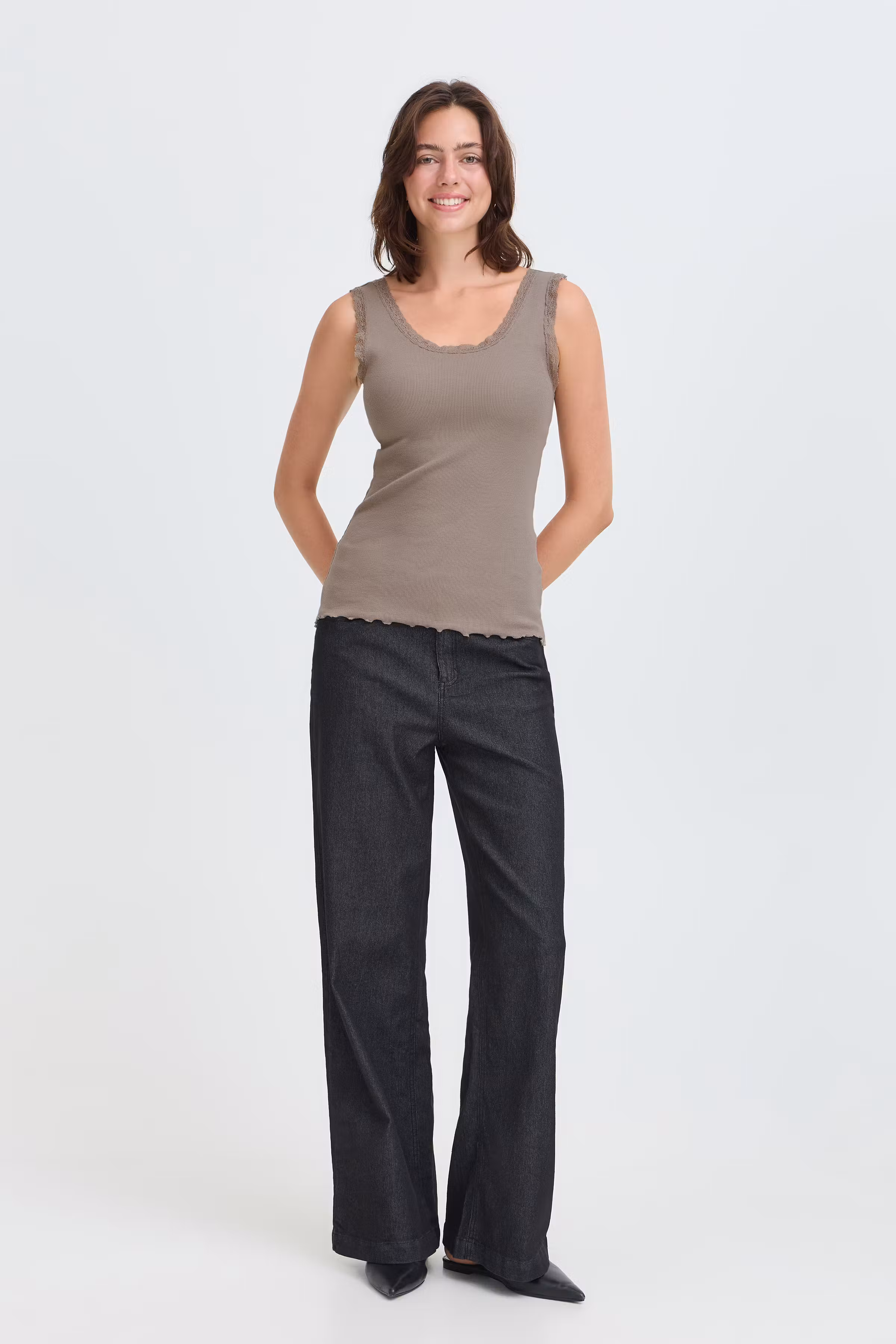 FRHIZAMOND Top LOOKBOOK FRONT 20617414-181210