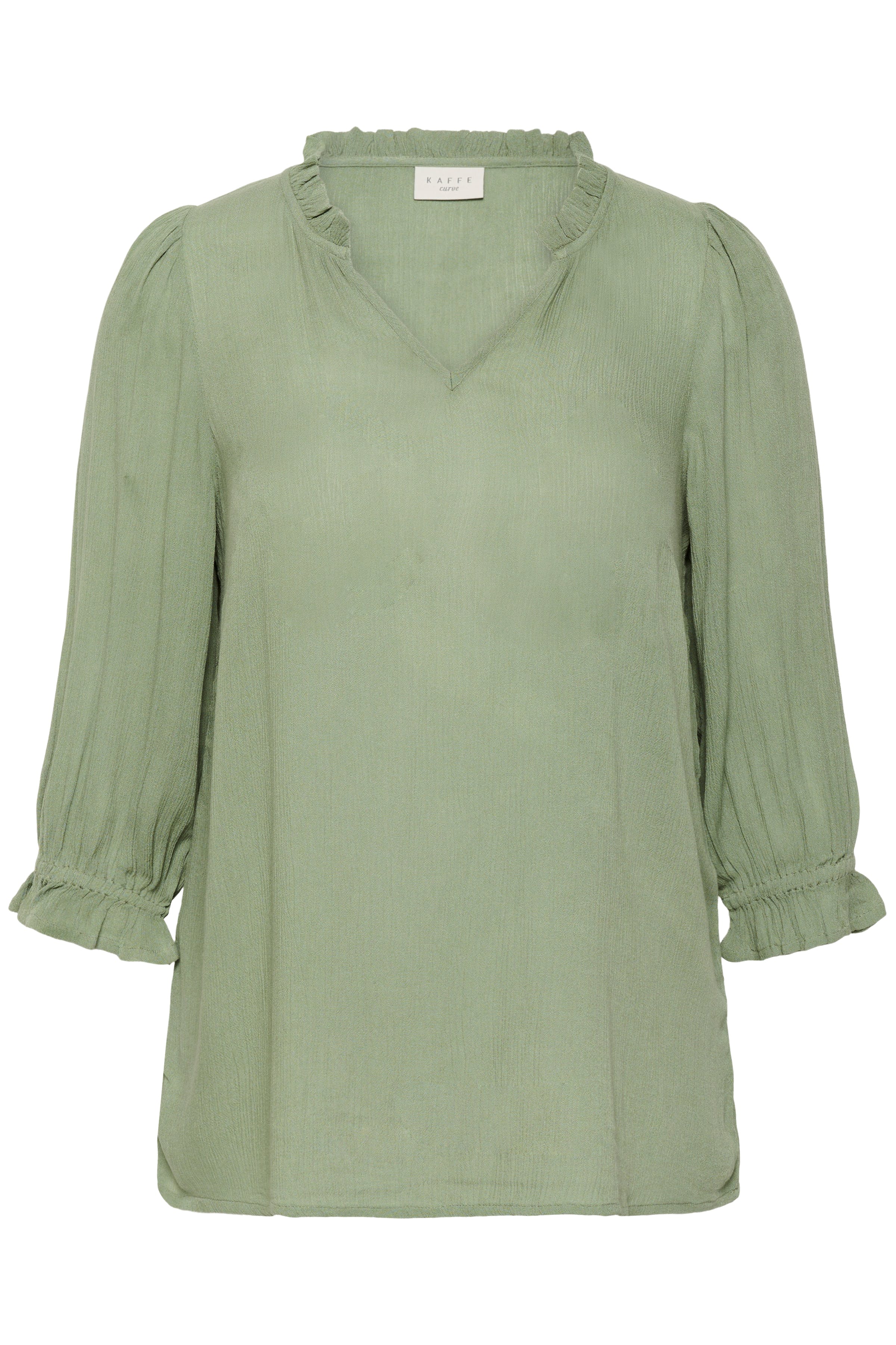 KCkiv Bluse PACK FRONT 10583715-176212