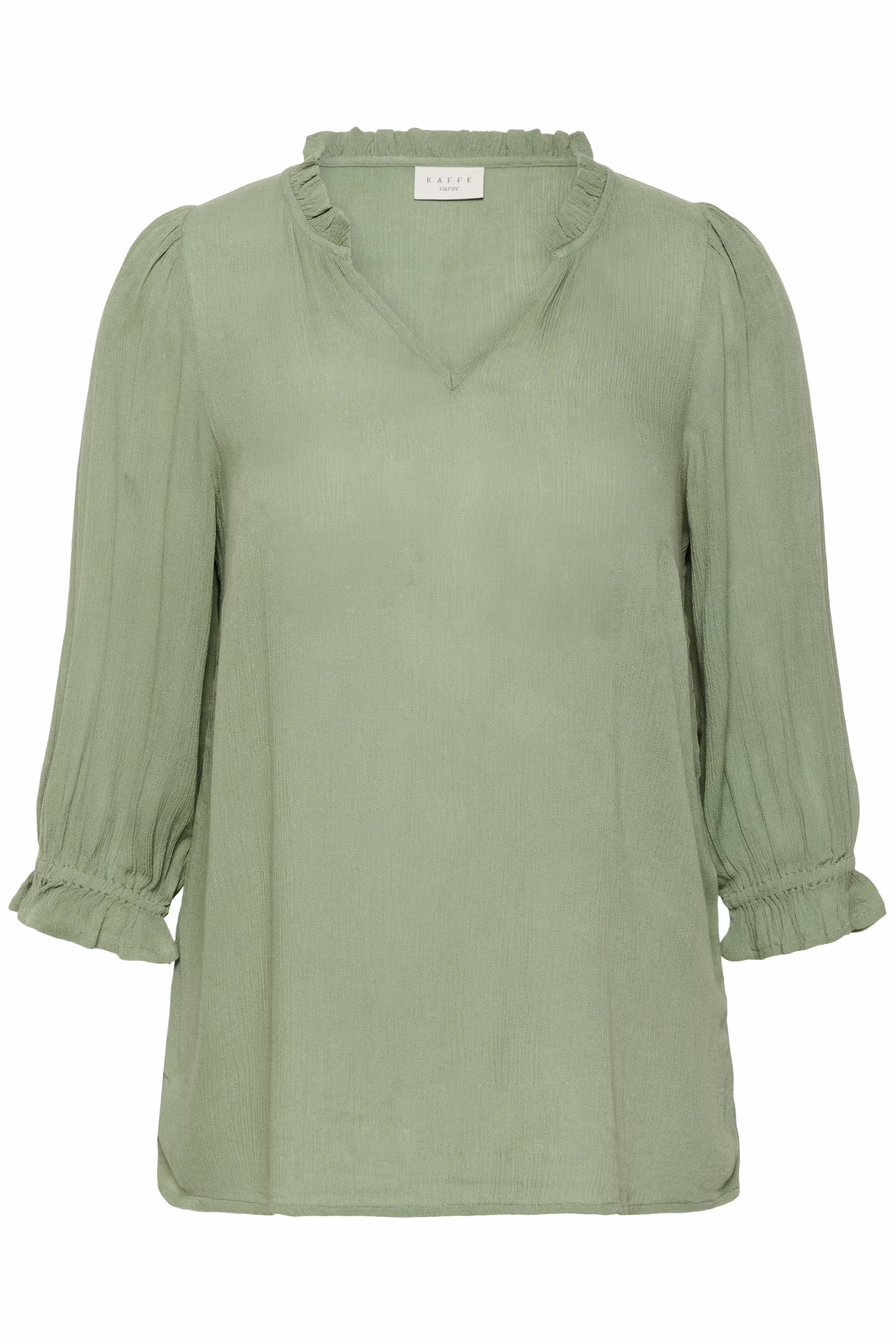 KCkiv Bluse PACK FRONT 10583715-176212