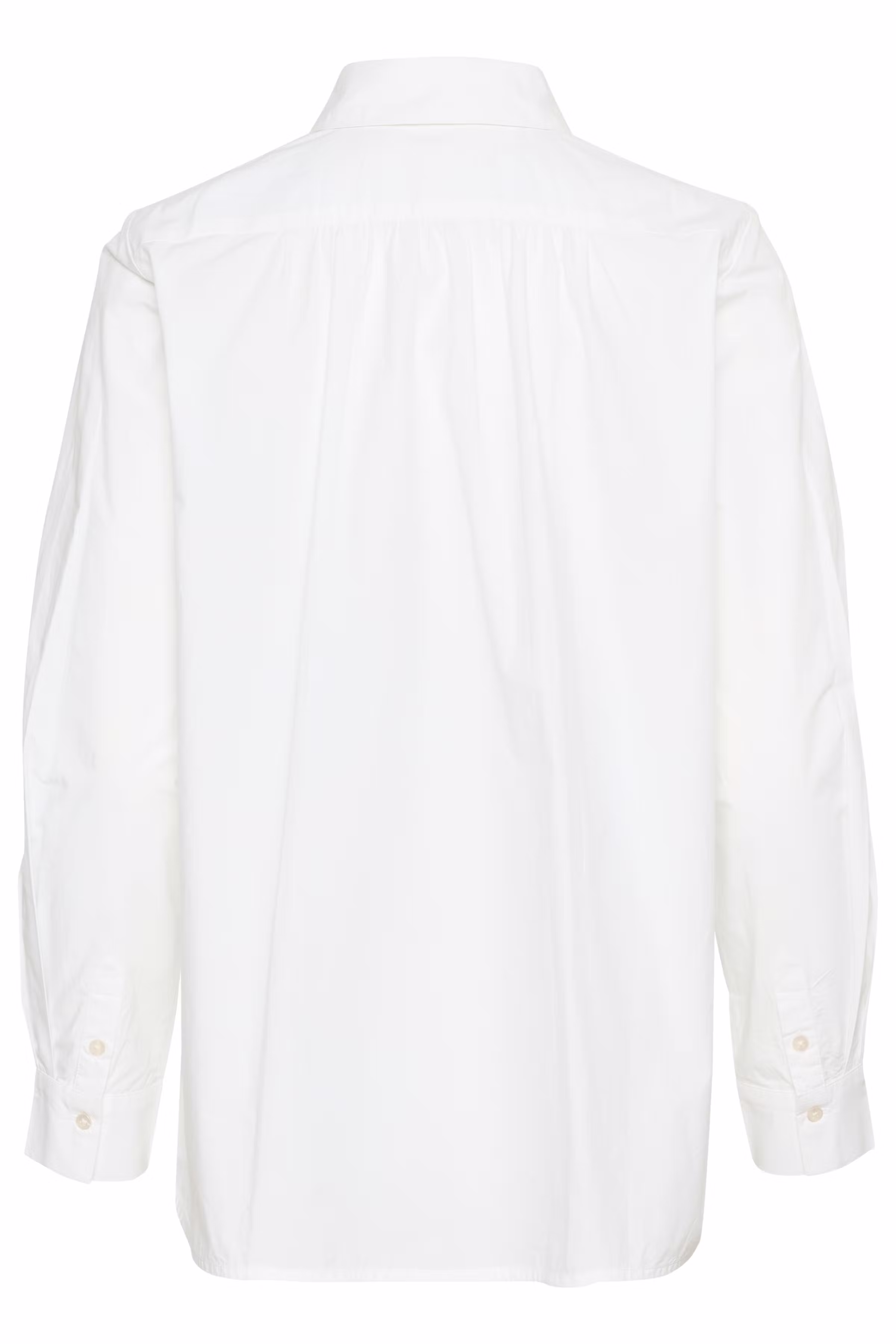 ValleyIW Shirt PACK BACK 30109955-300001