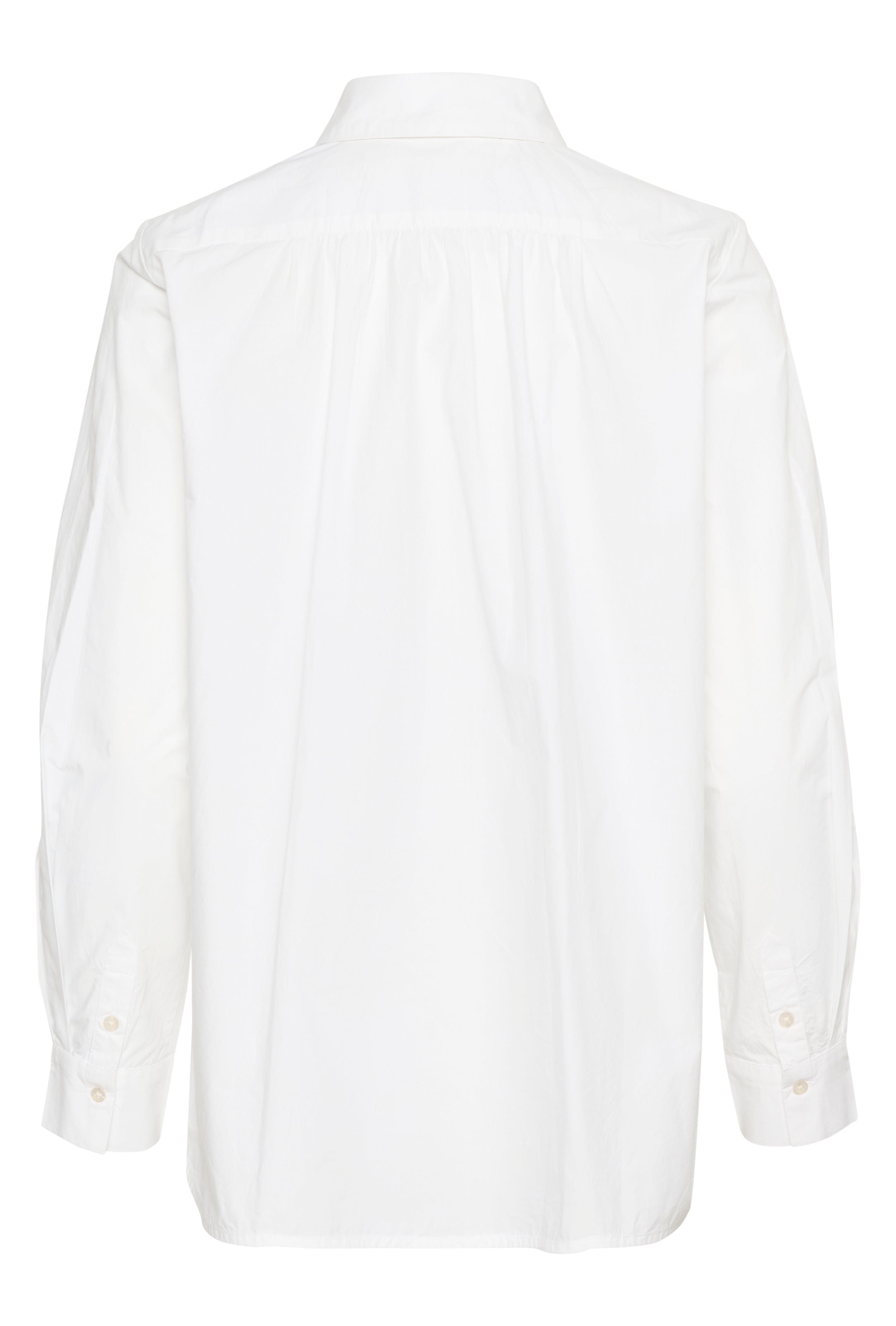 ValleyIW Shirt PACK BACK 30109955-300001