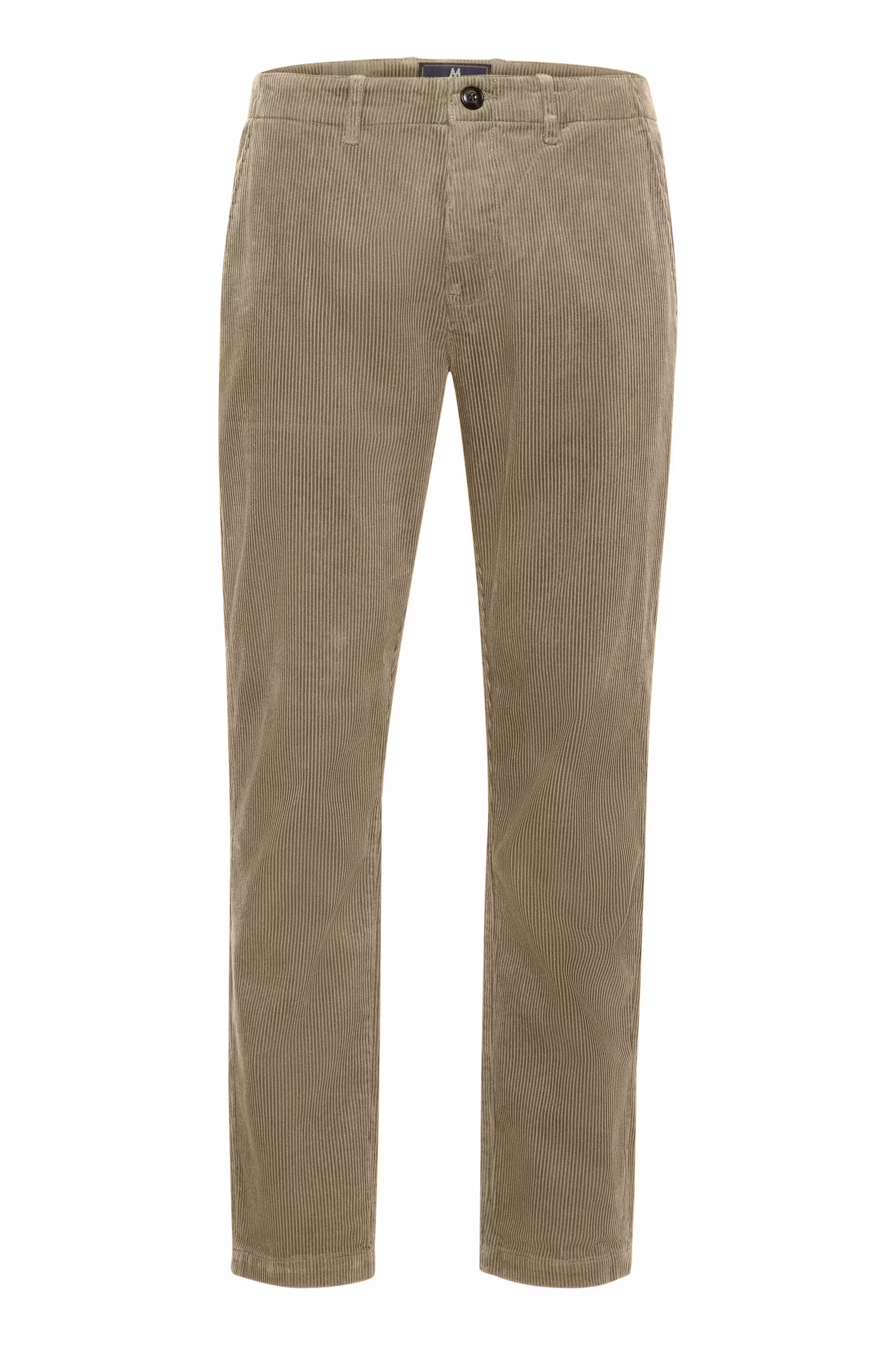 MApark Heritage Trousers PACK FRONT 30207461-181108