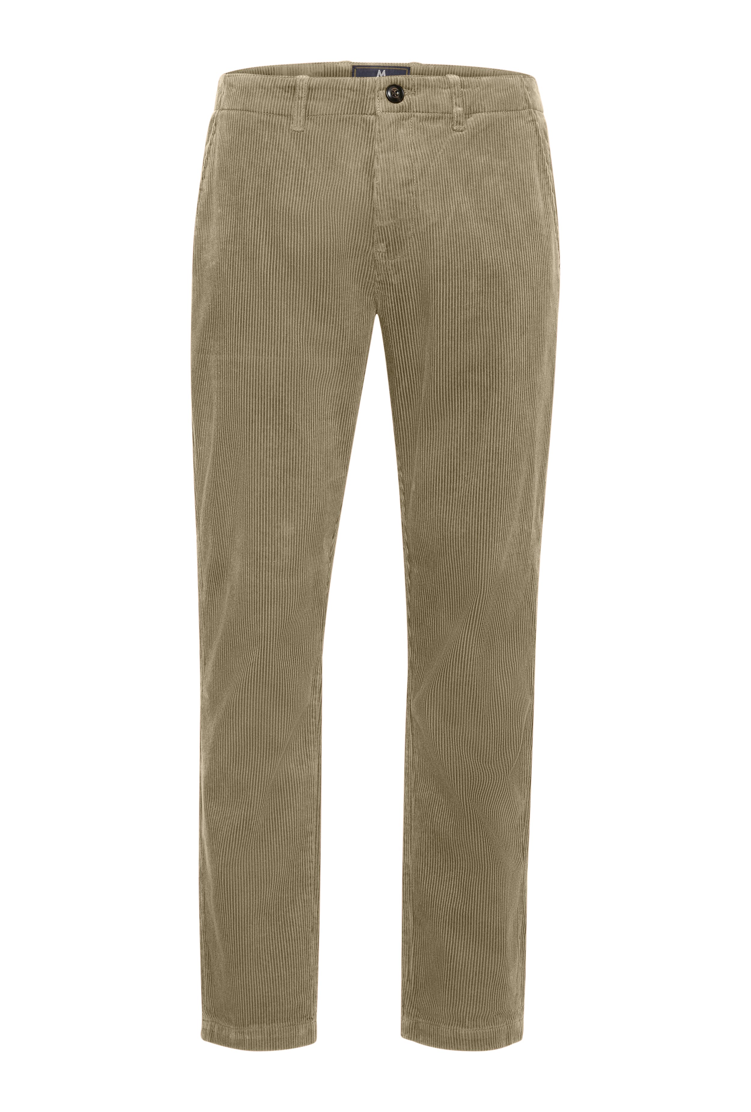 MApark Heritage Bukser PACK FRONT 30207461-181108