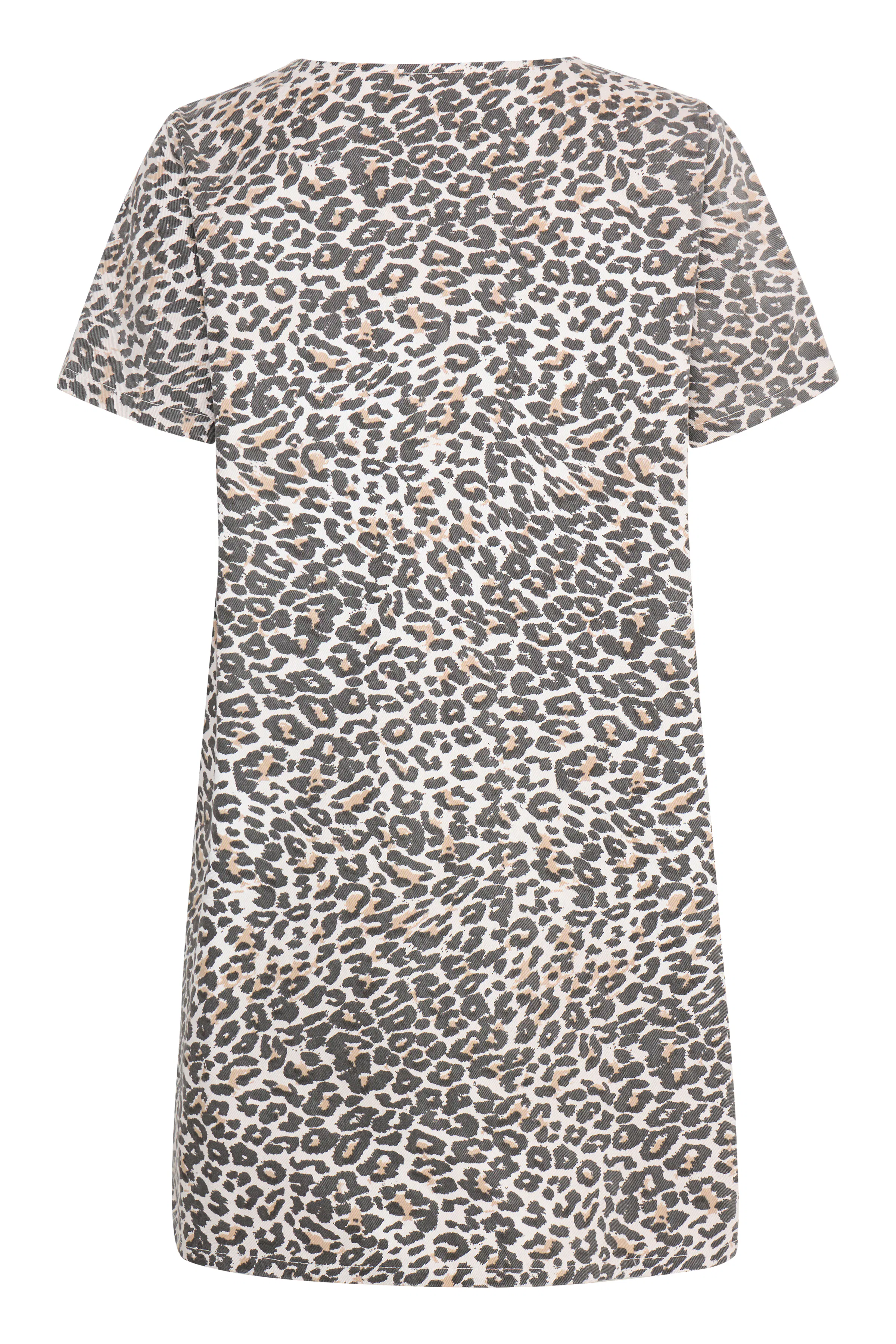 Dress PACK BACK 20123280-202381