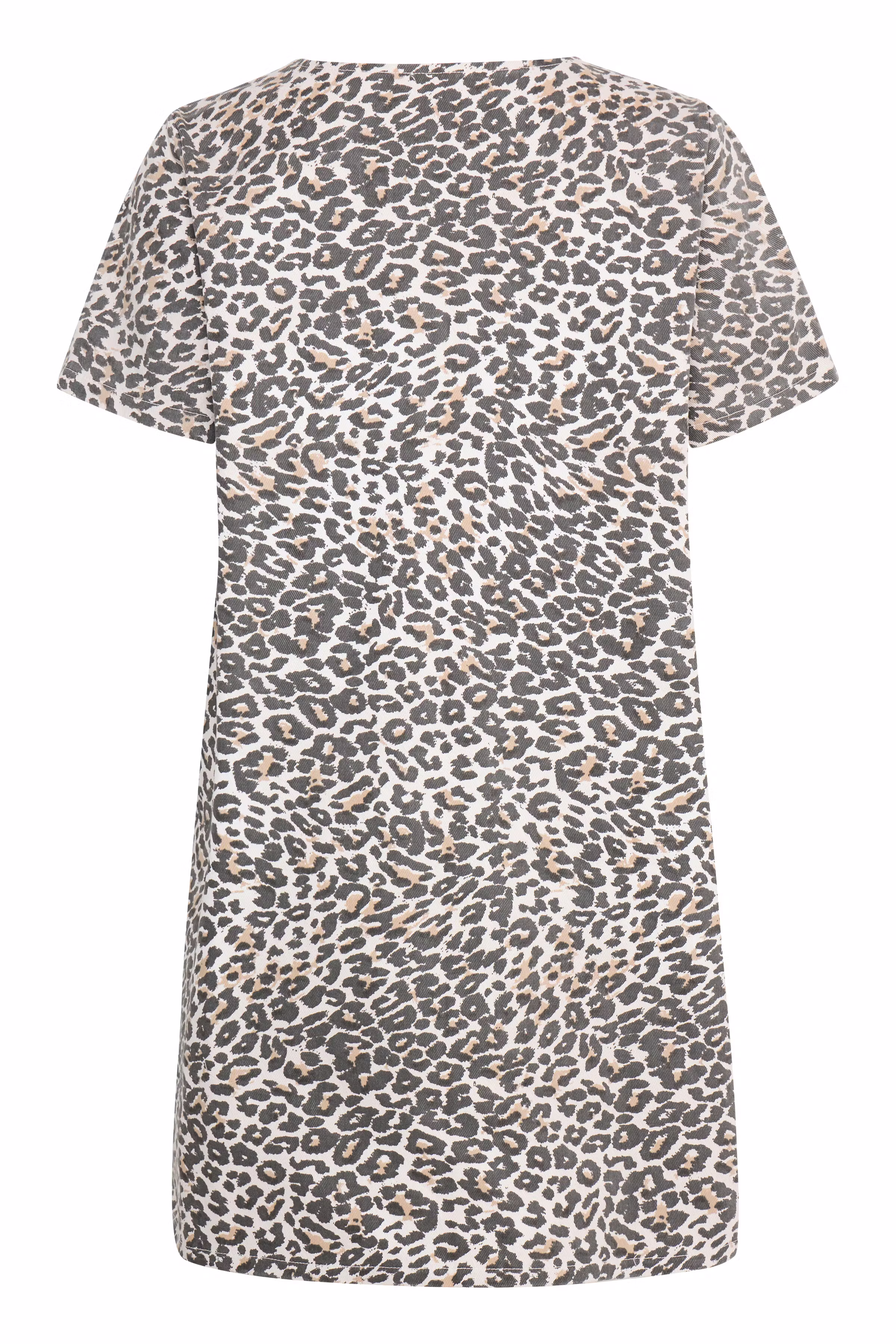 Kleid PACK BACK 20123280-202381