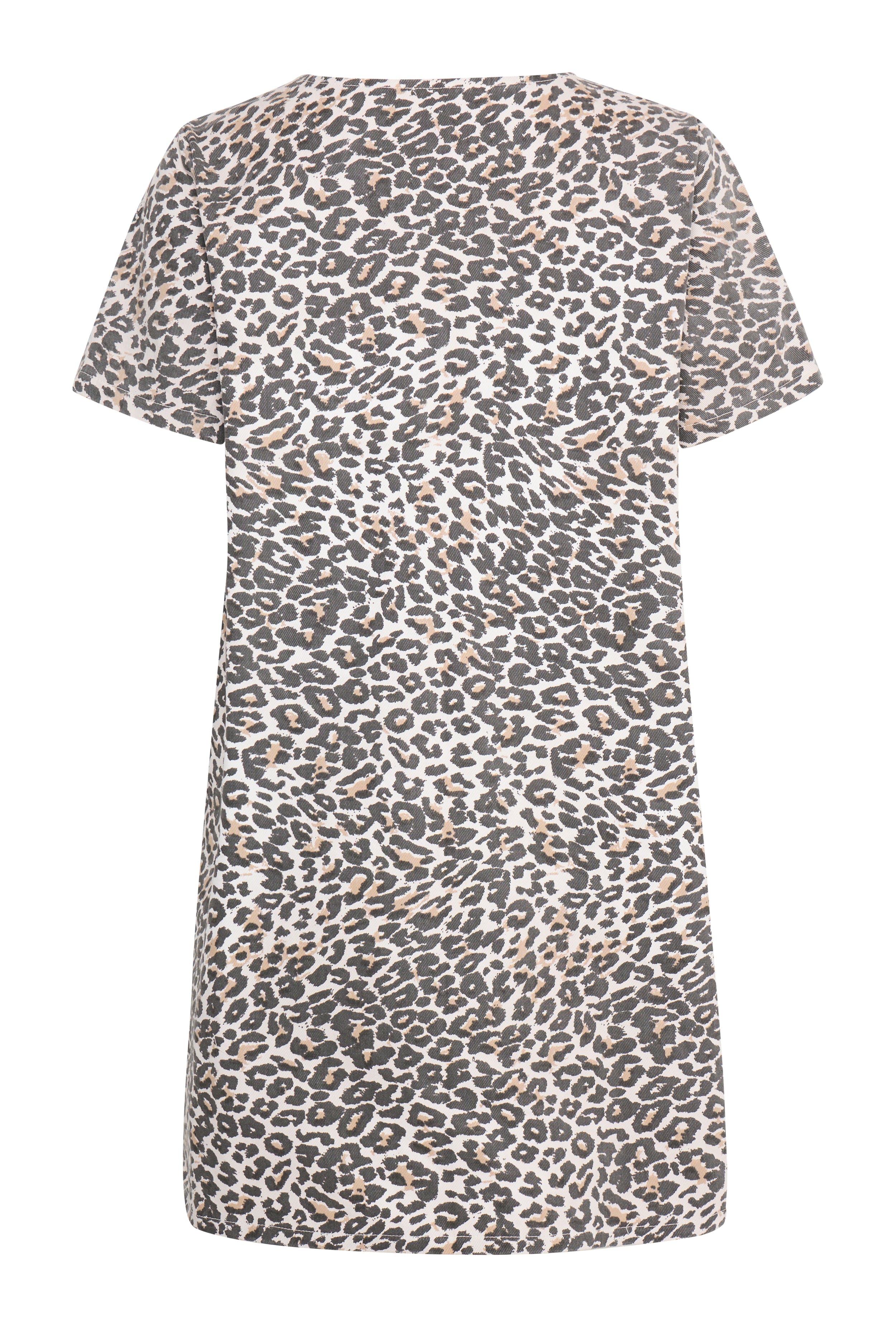 Klänning PACK BACK 20123280-202381