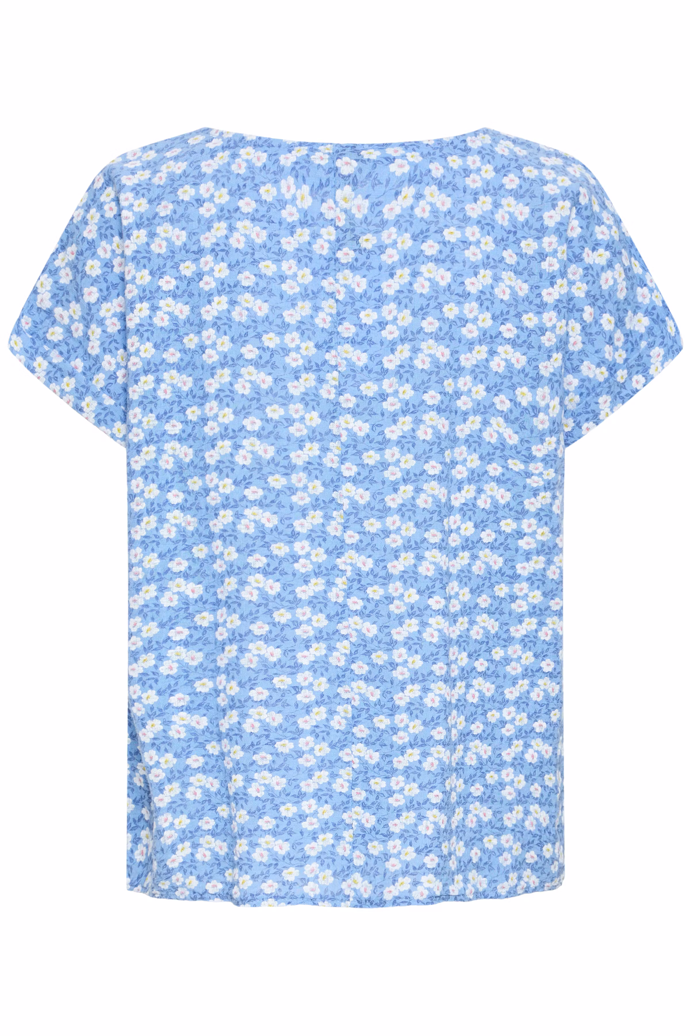 SBALEXA Bluse PACK BACK 22100972-174041