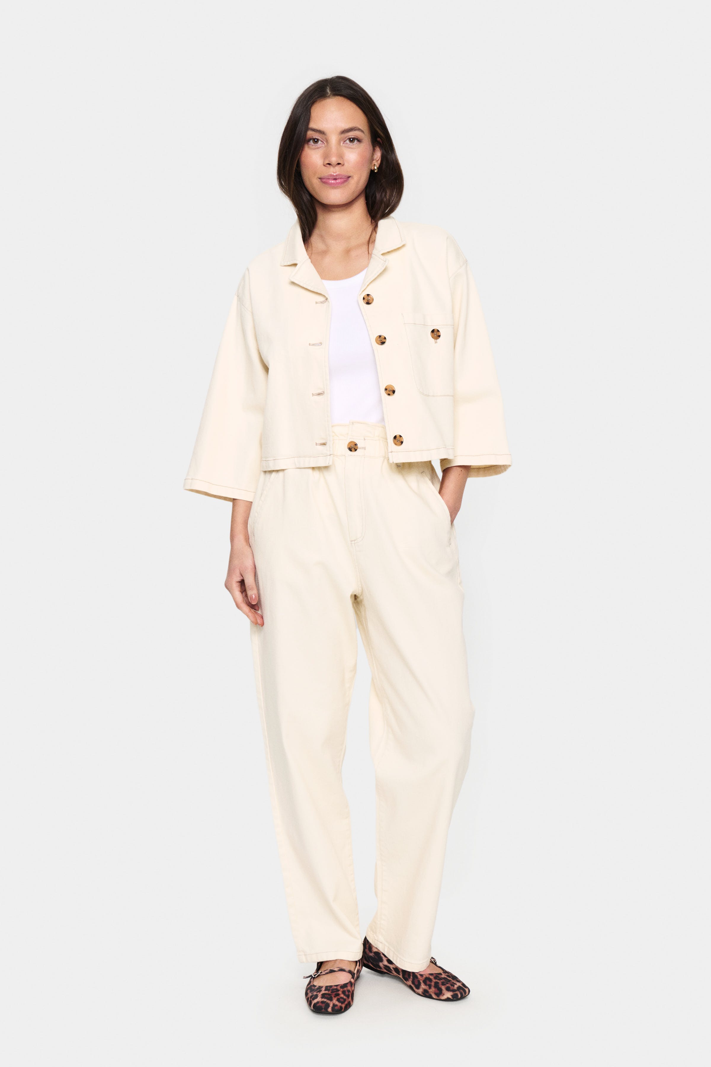 KayoSZ Hose LOOKBOOK FRONT 30514061-110507