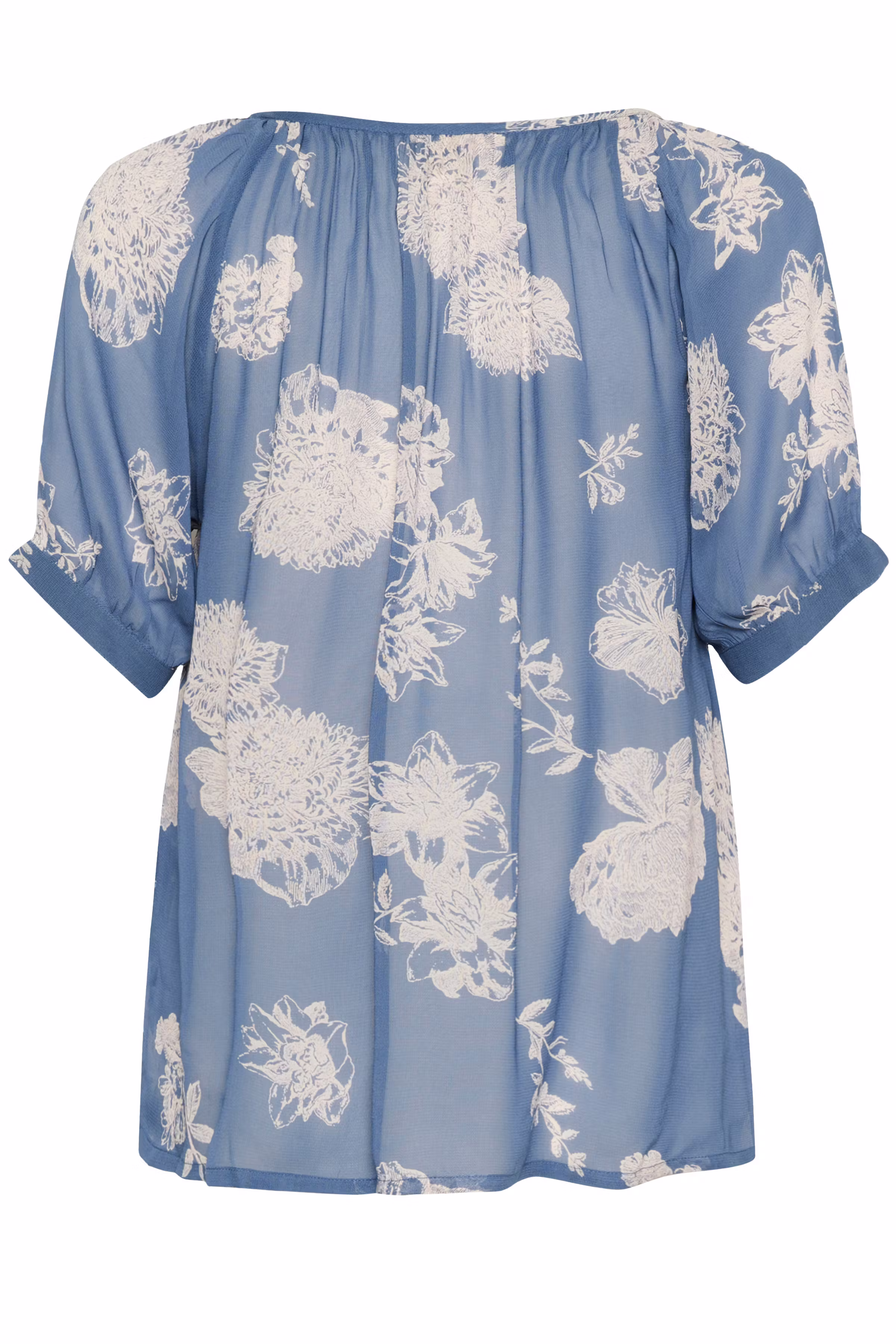 RosannaPW Bluse PACK BACK 30309620-304177