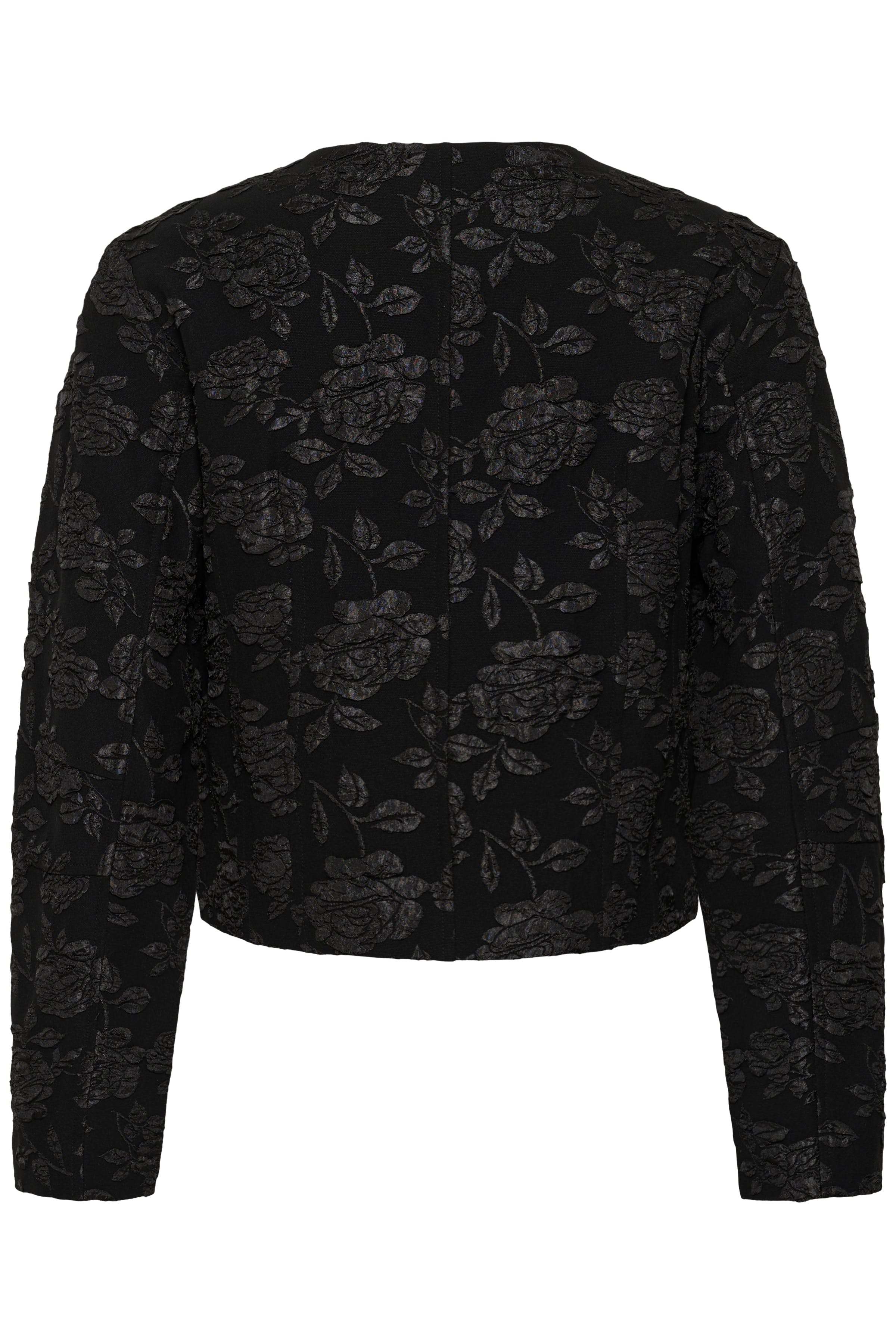 KAcorbina Casual Jacke PACK BACK 10512223-100121