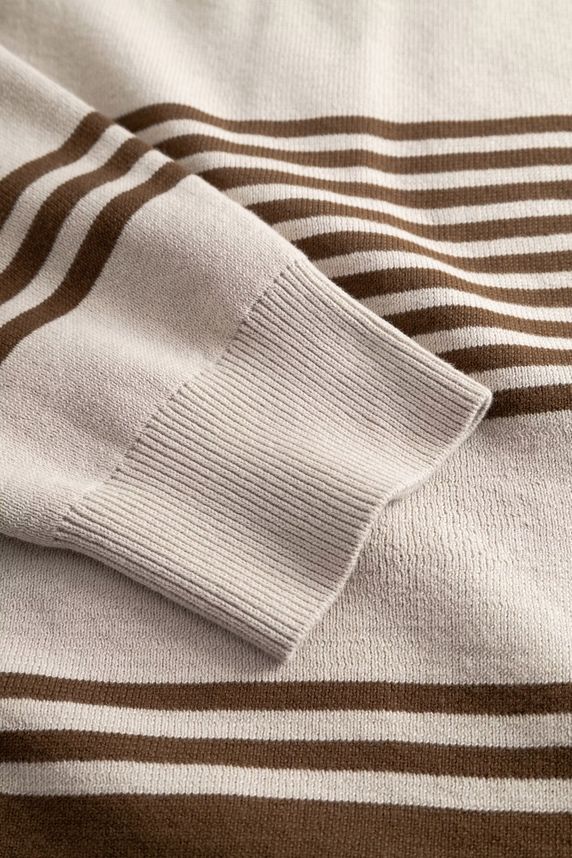 WWCurt Poloshirt PACK DETAIL 30251528-304632