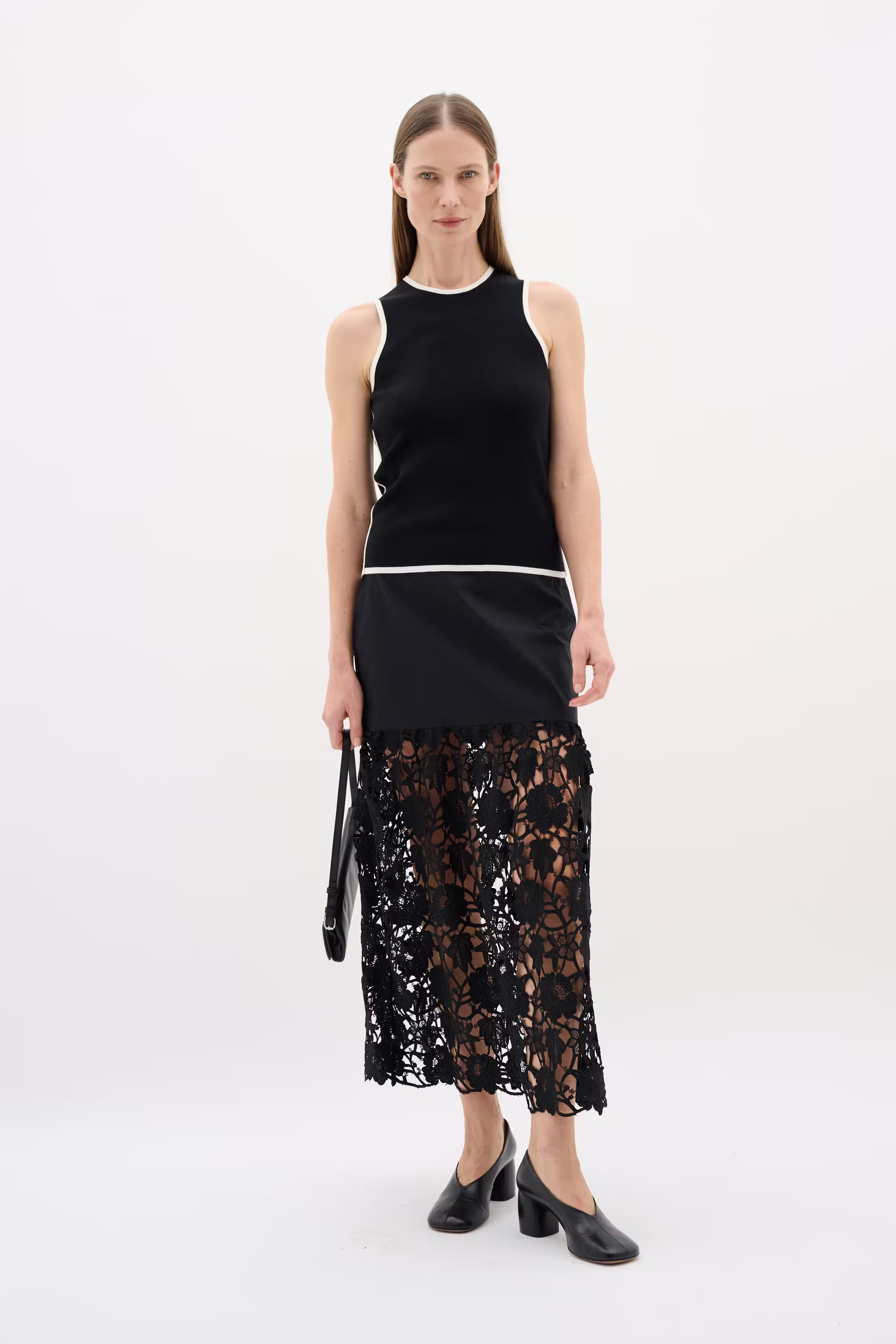 SaccoIW Top LOOKBOOK FRONT 30110578-194008