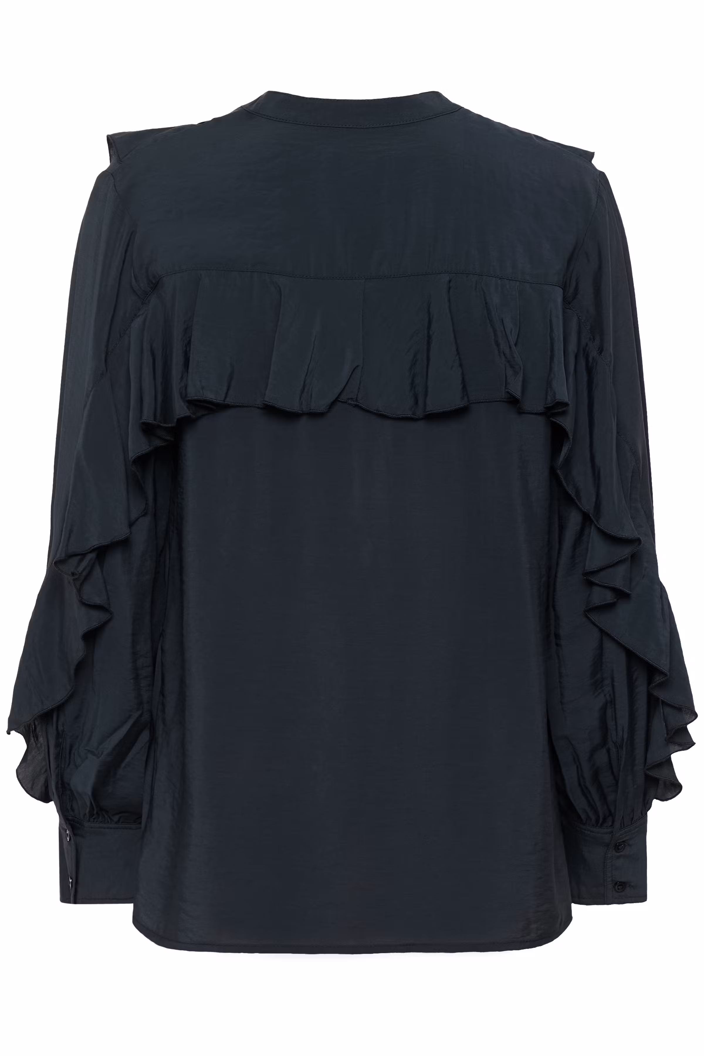 StefaniPW Bluse PACK BACK 30310090-194013