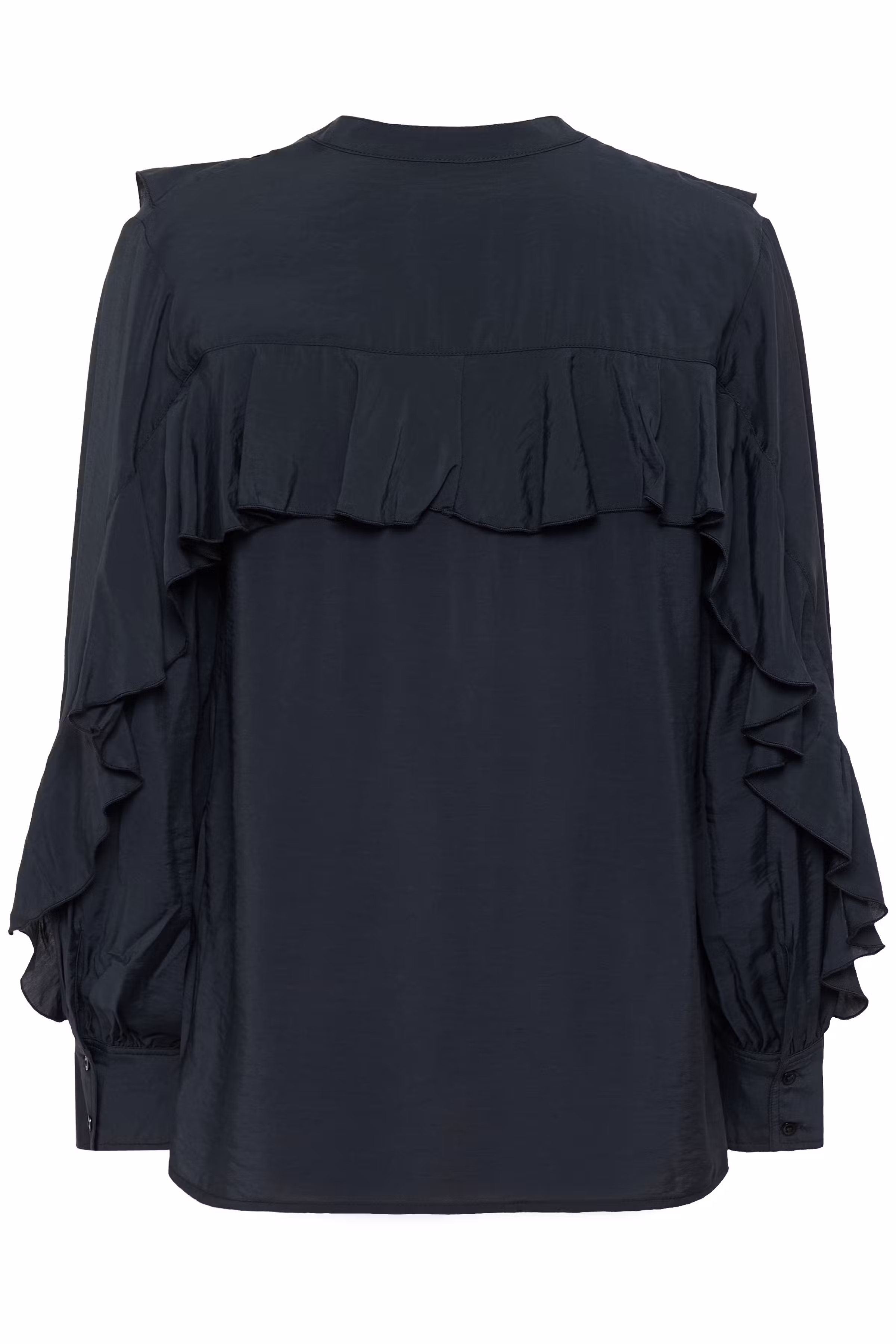 StefaniPW Bluse PACK BACK 30310090-194013